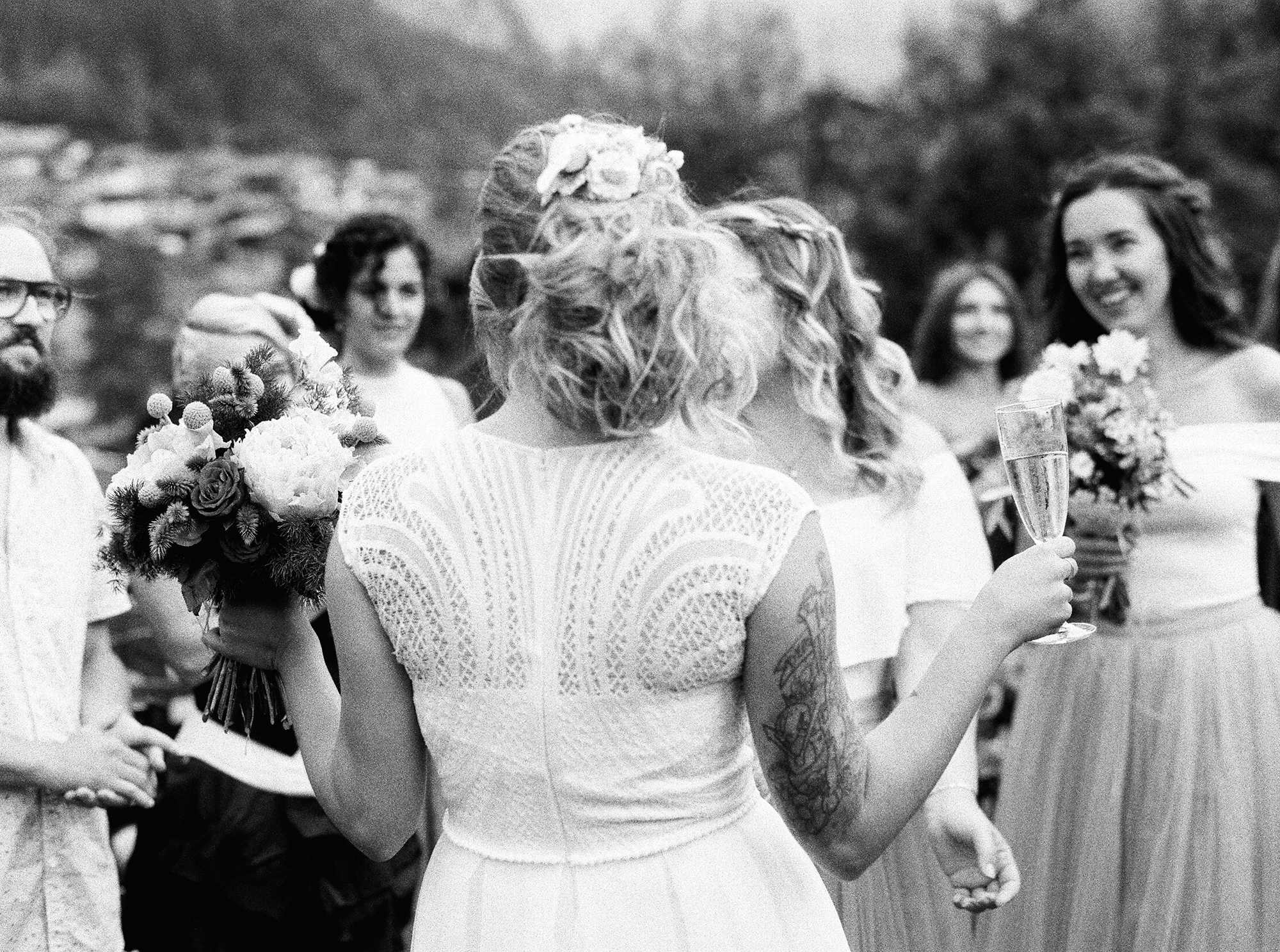 Mr and Mrs Shaul 778.jpg