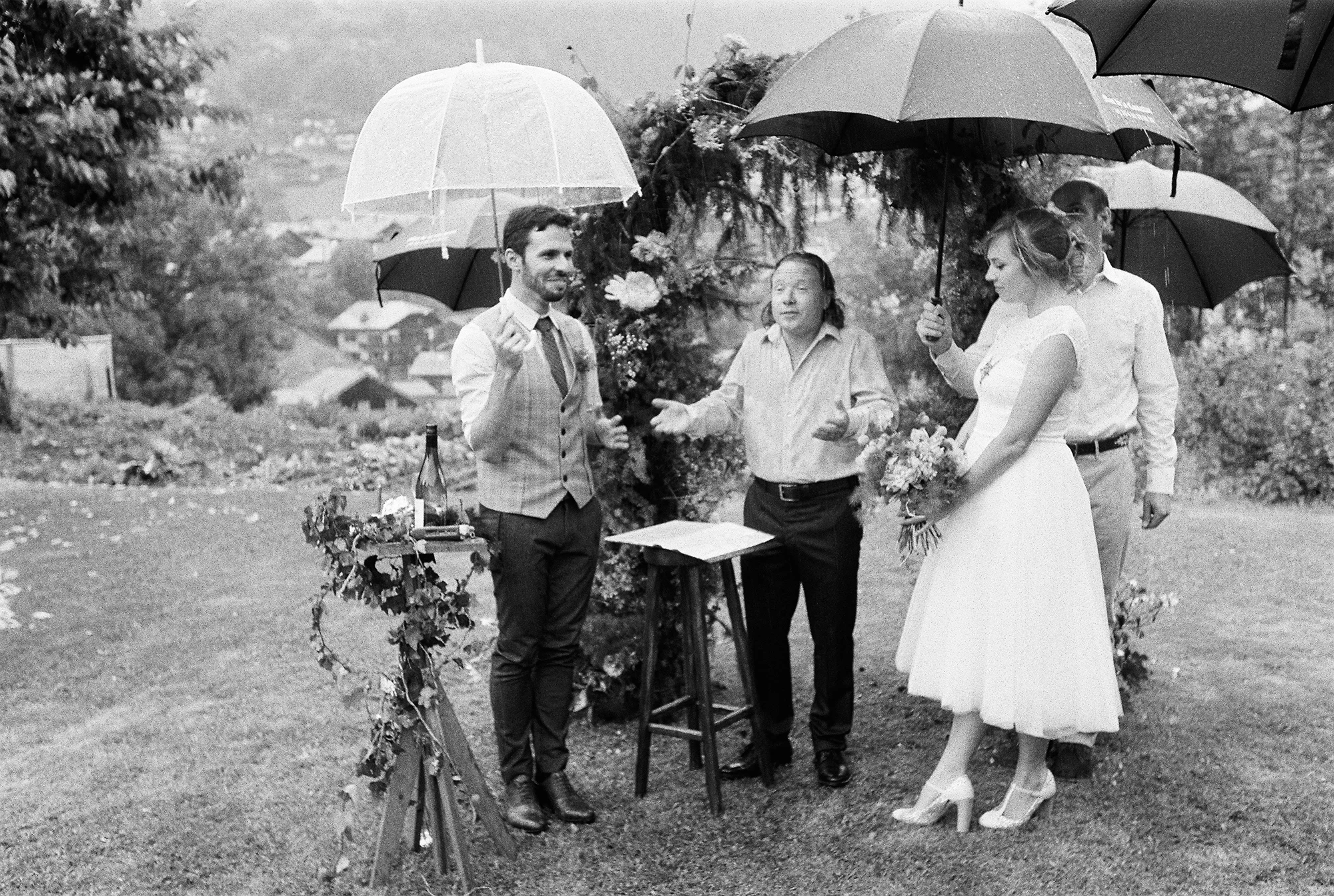Mr and Mrs Shaul 862.jpg