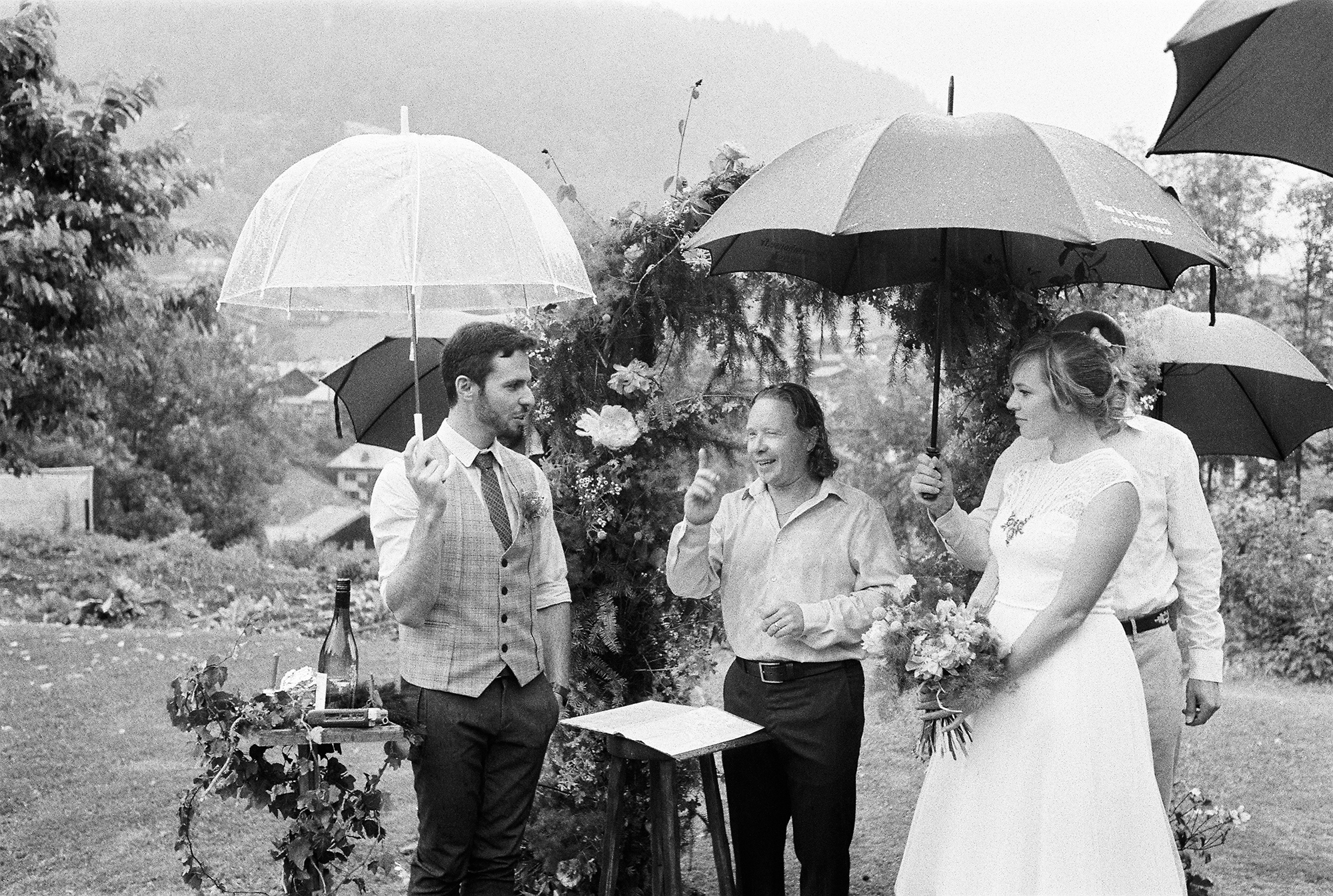 Mr and Mrs Shaul 864.jpg