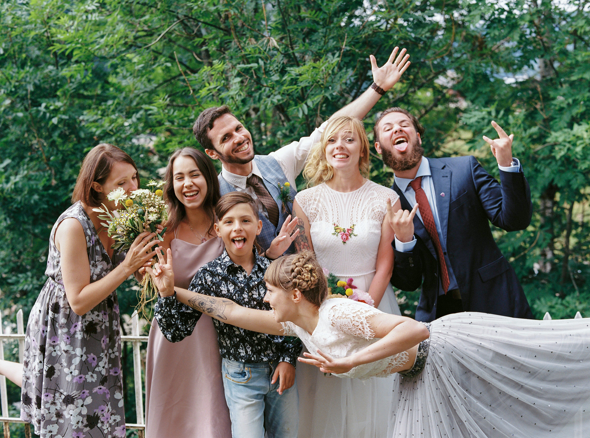 Mr and Mrs Shaul 596.jpg