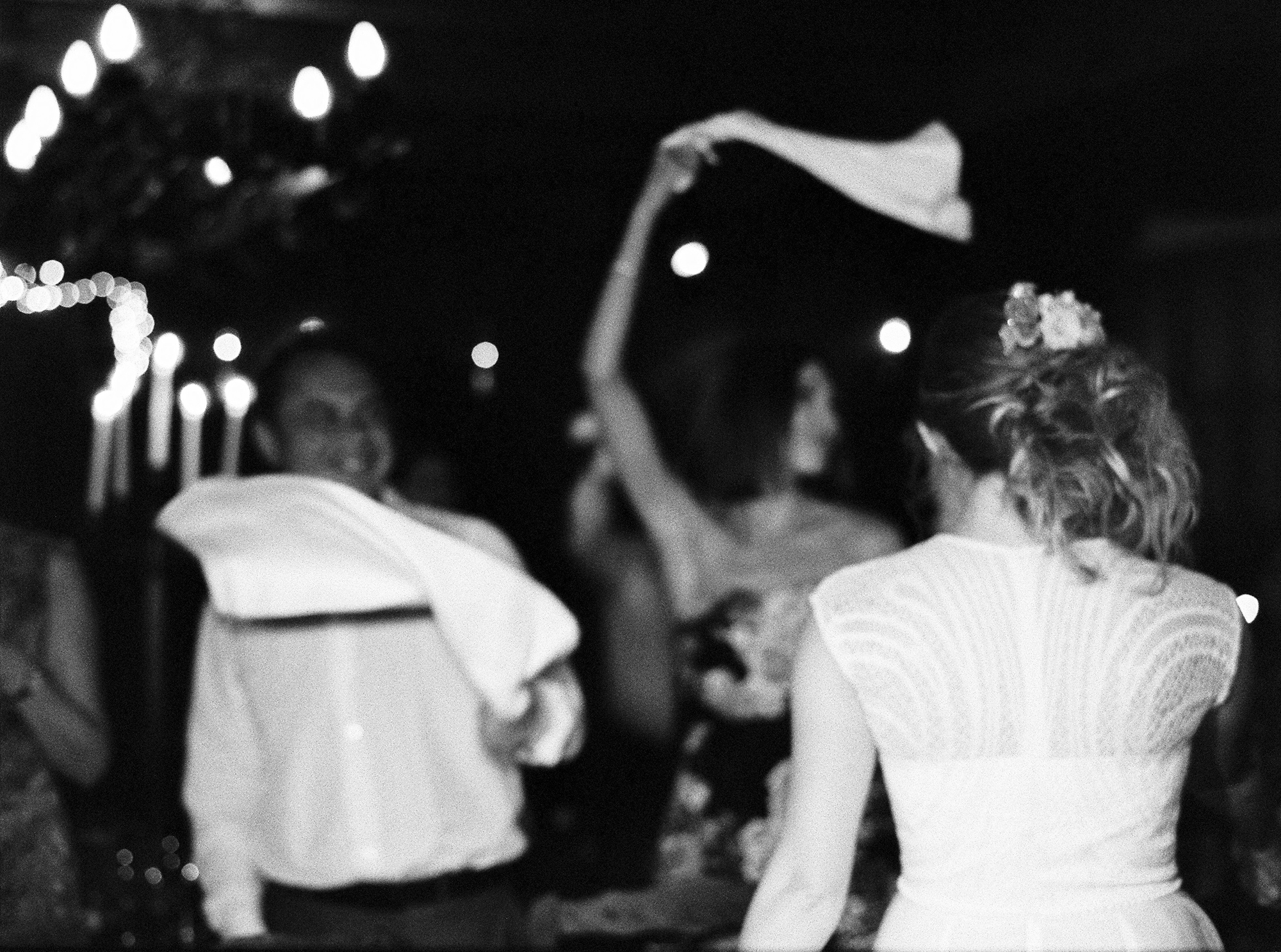 Mr and Mrs Shaul 803.jpg