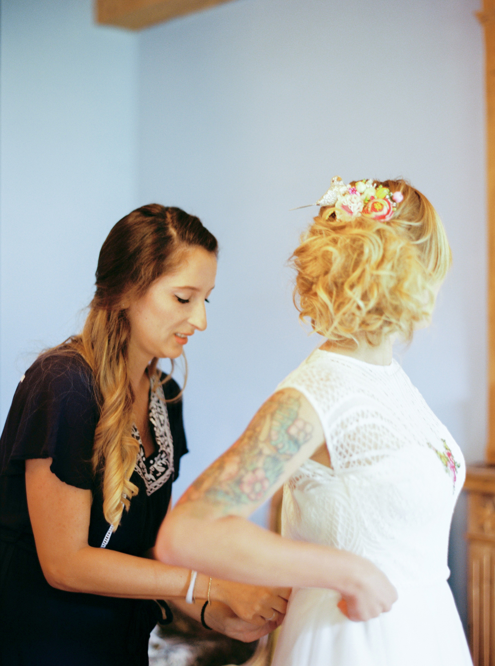 Mr and Mrs Shaul 014.jpg