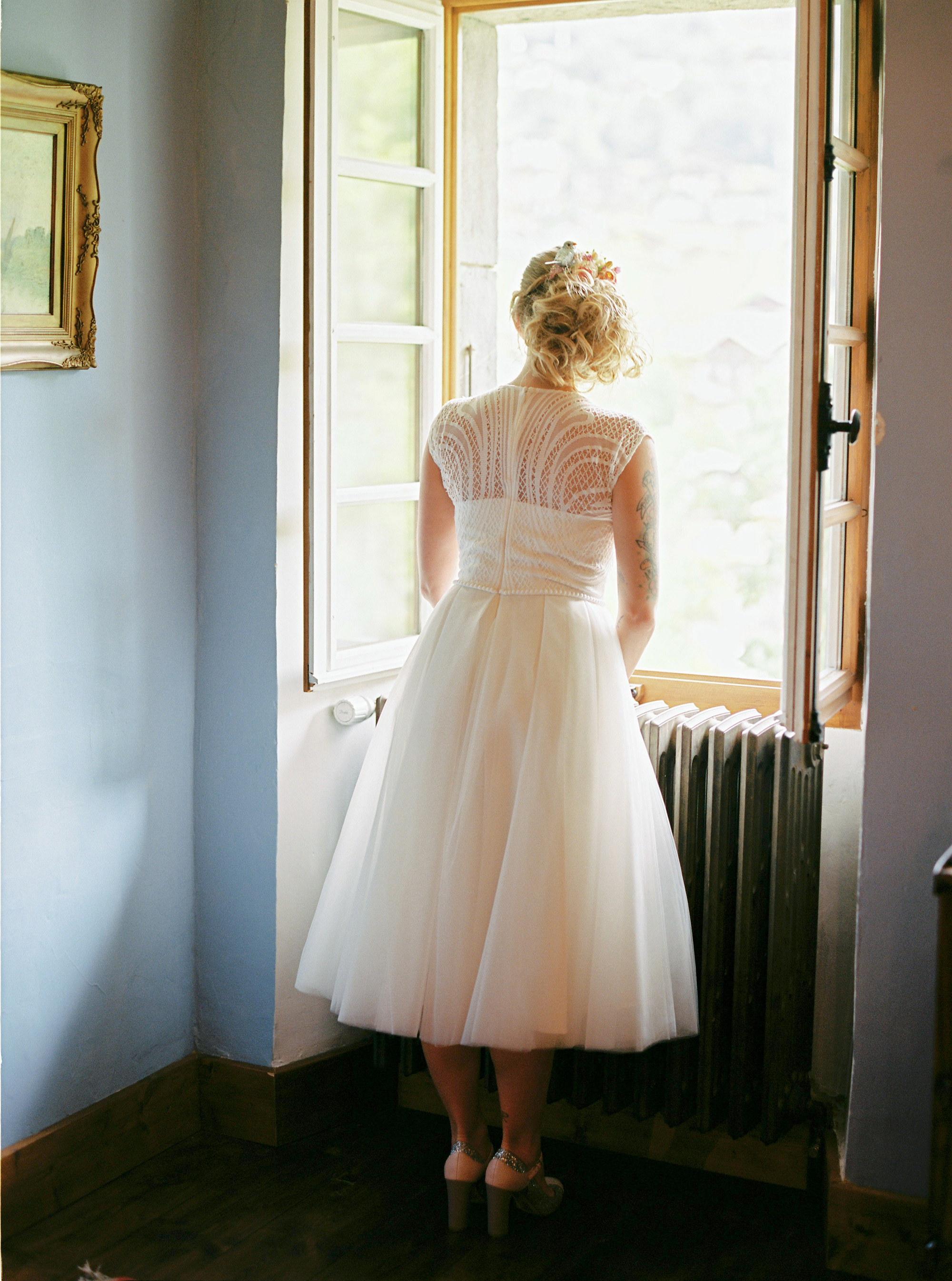 Mr and Mrs Shaul 022.jpg