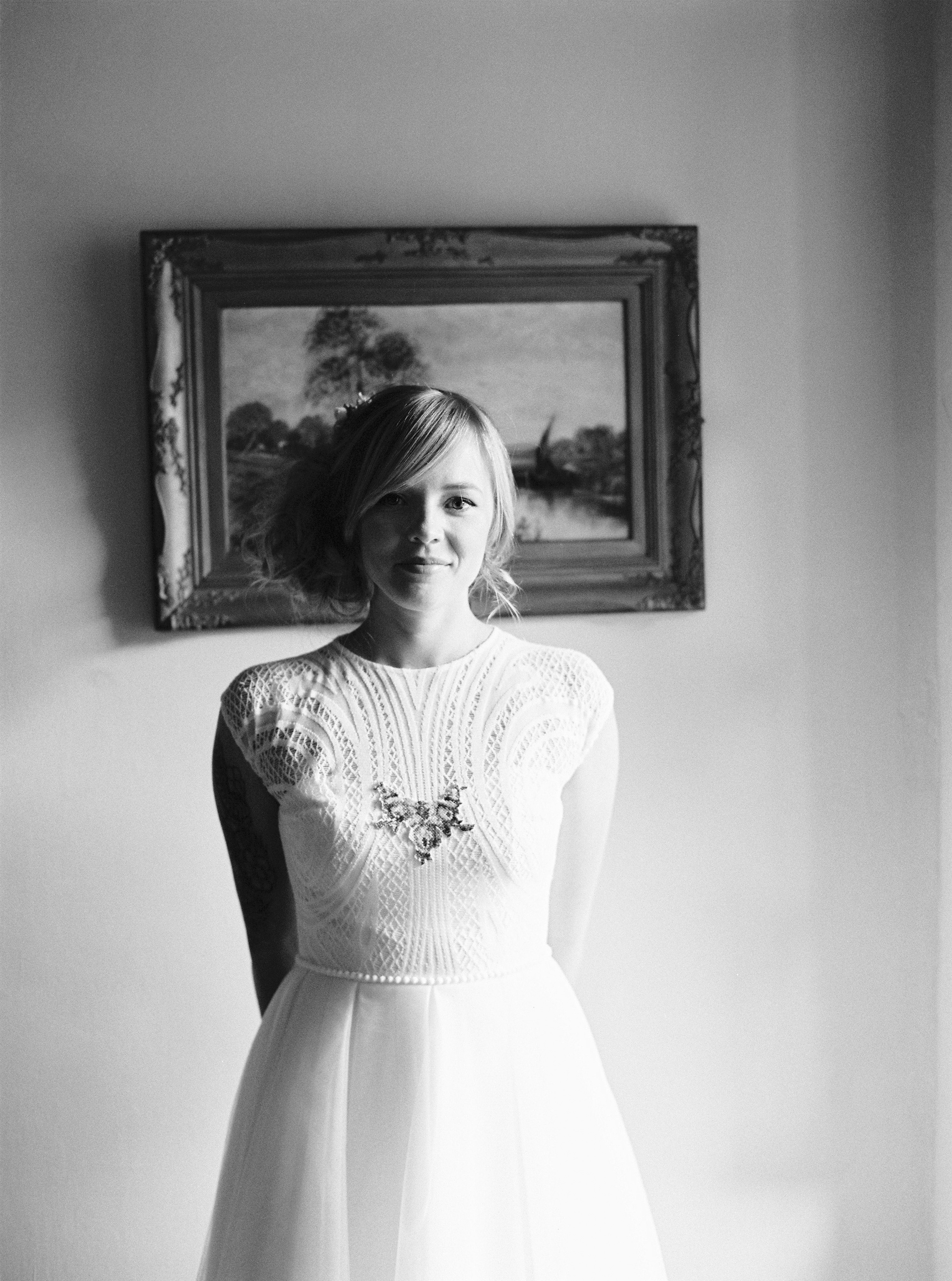 Mr and Mrs Shaul 821.jpg