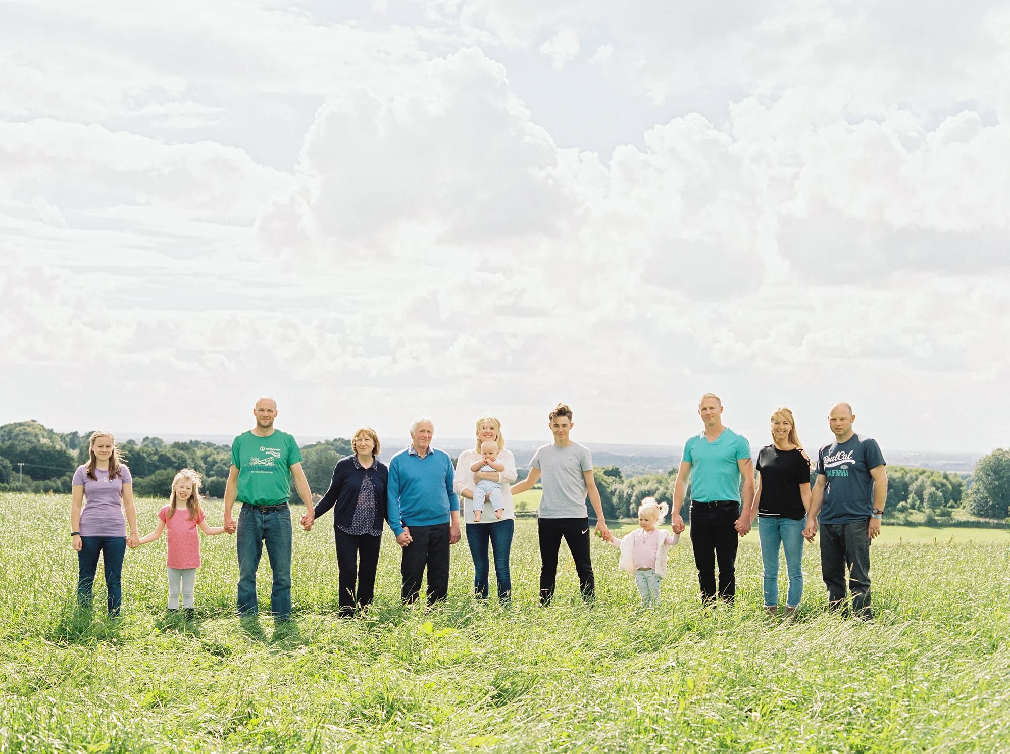 lifestyle-family-photographer-cumbria 026.jpg
