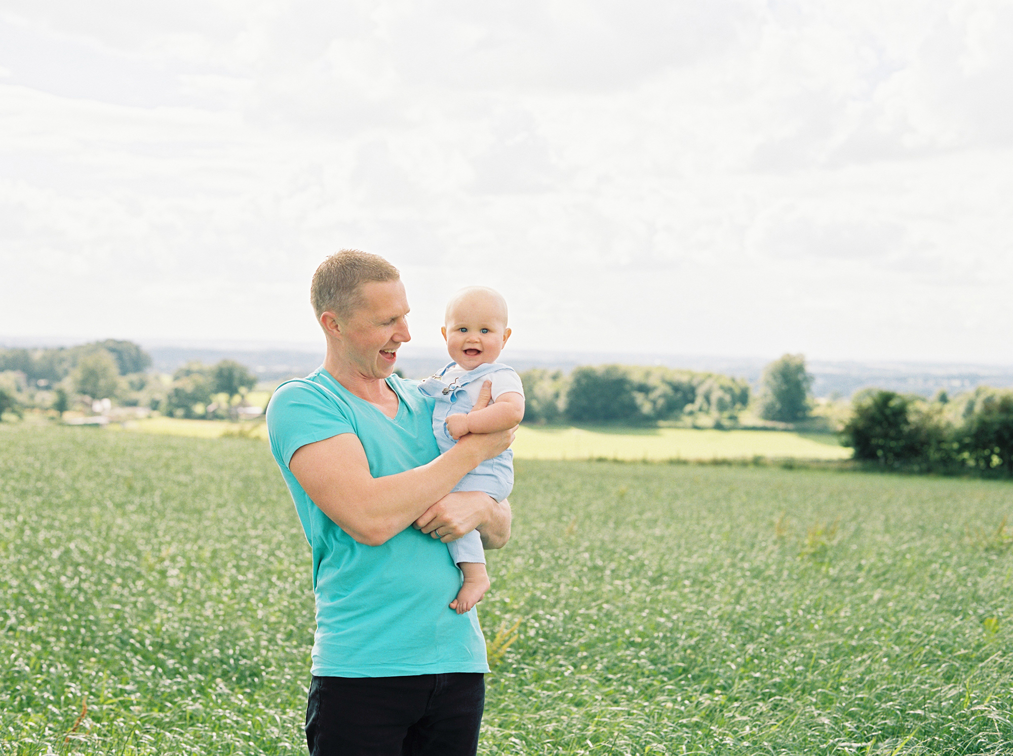lifestyle-family-photographer-cumbria 032.jpg