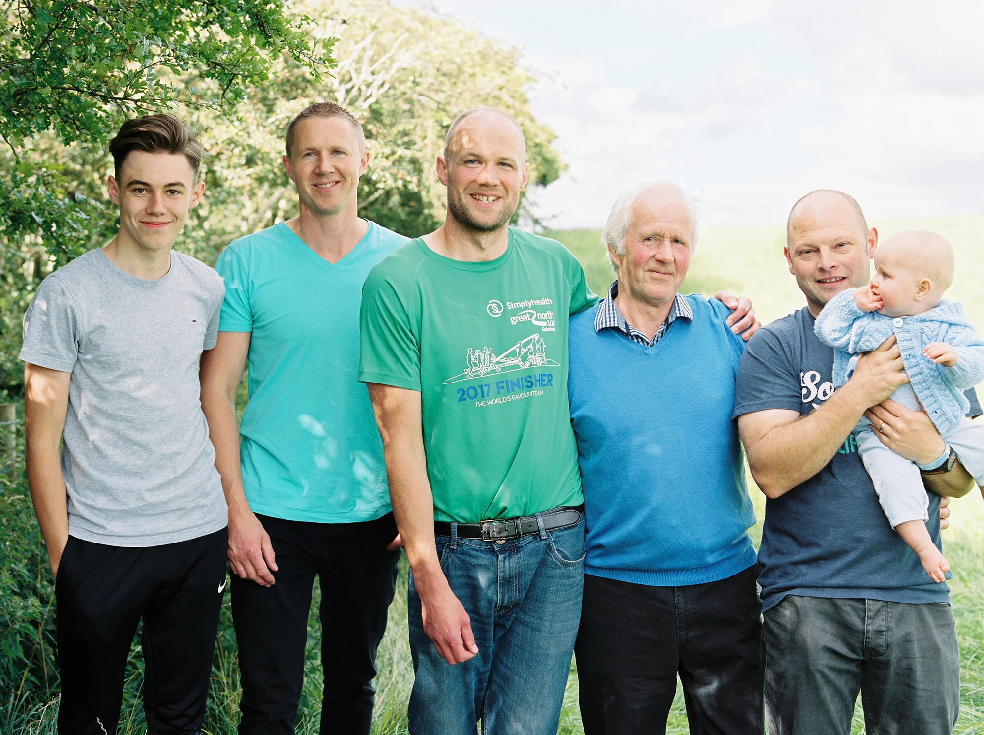 lifestyle-family-photographer-cumbria 035.jpg