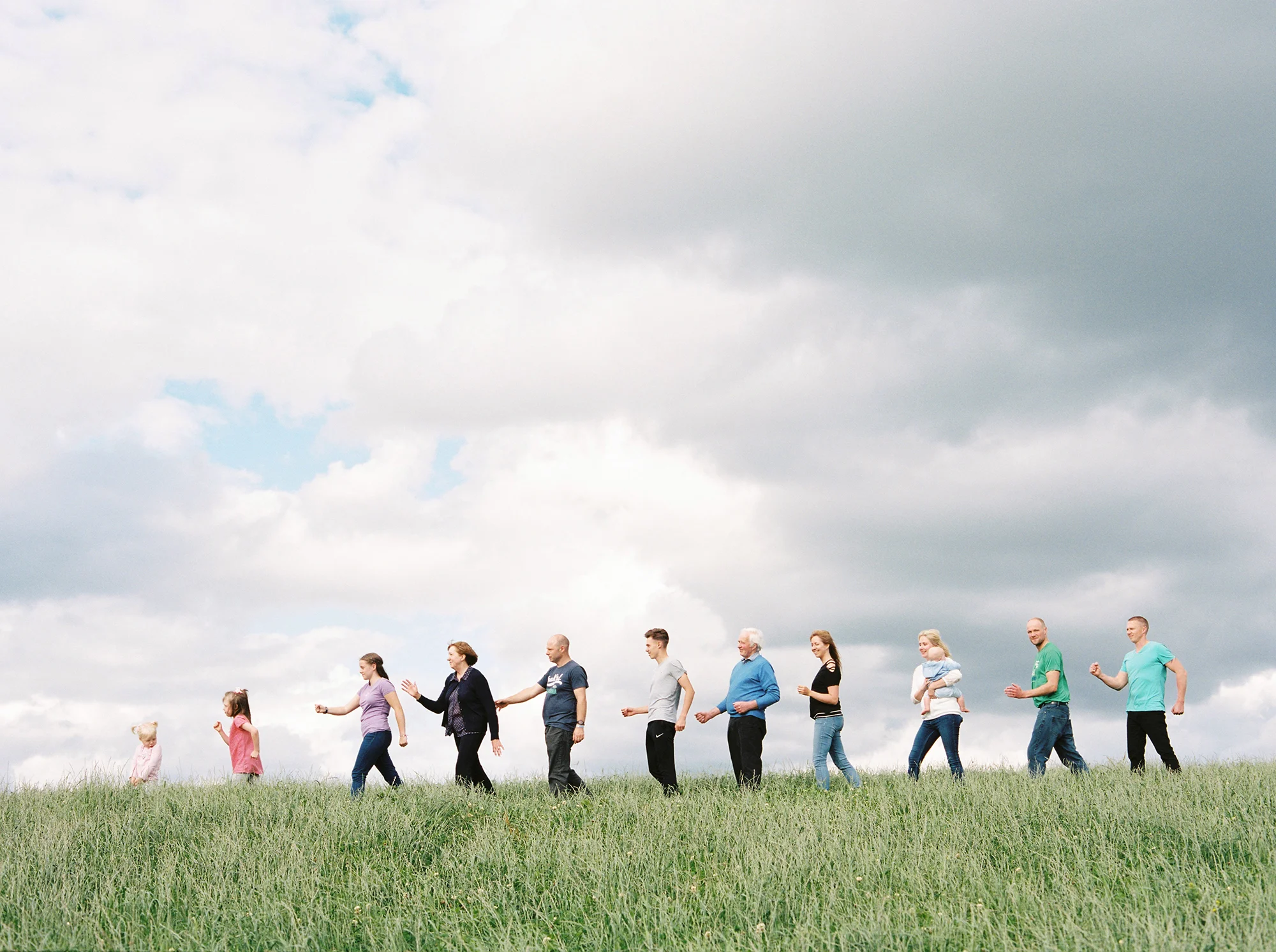lifestyle-family-photographer-cumbria 038.jpg