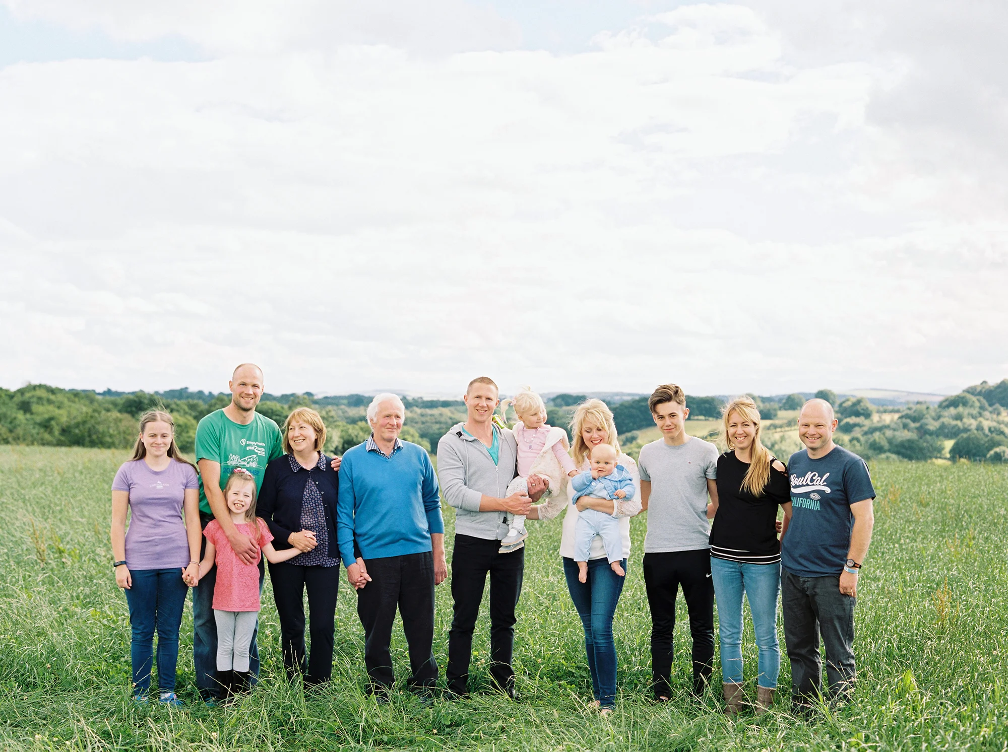 lifestyle-family-photographer-cumbria 047.jpg