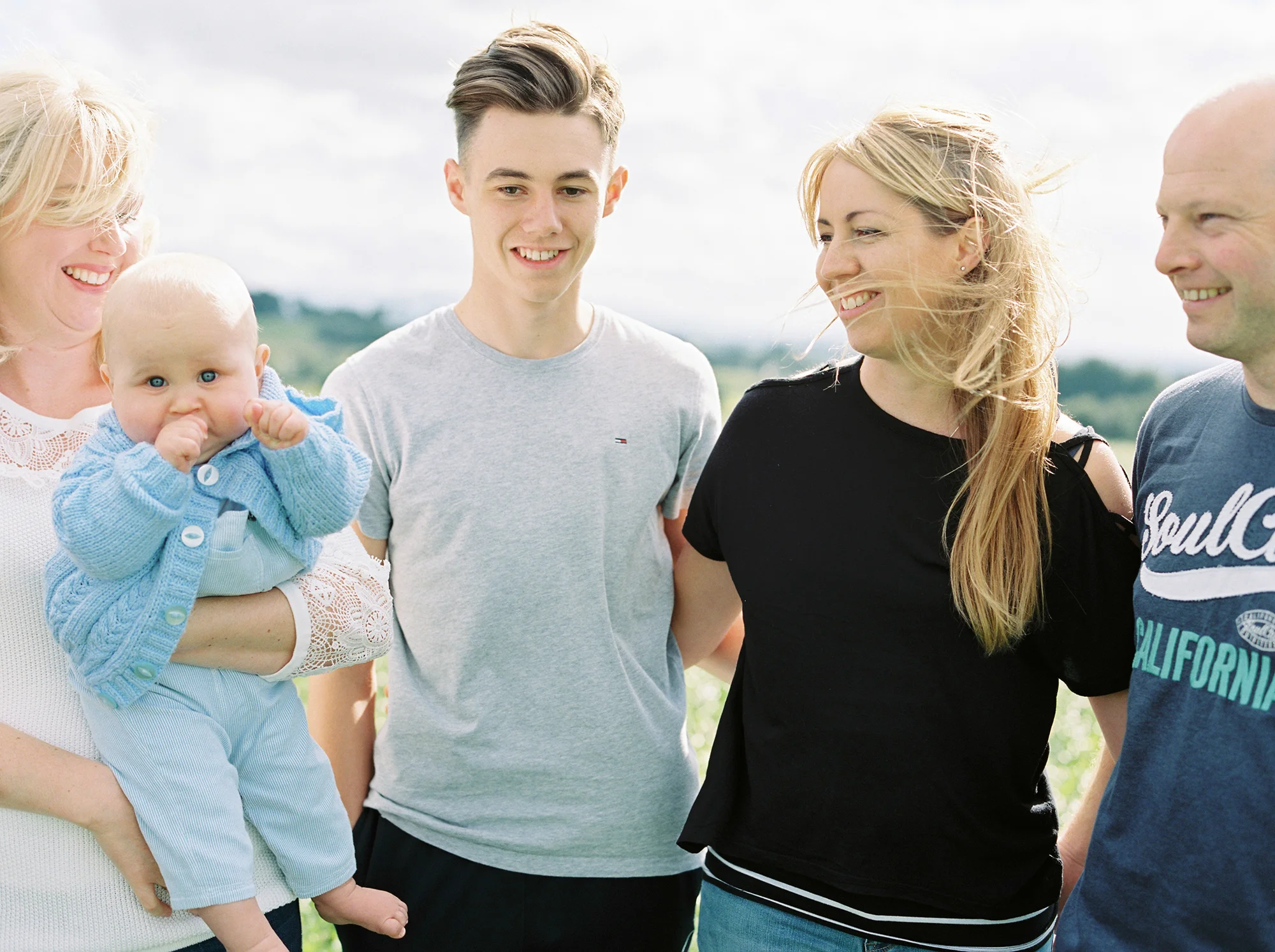 lifestyle-family-photographer-cumbria 050.jpg