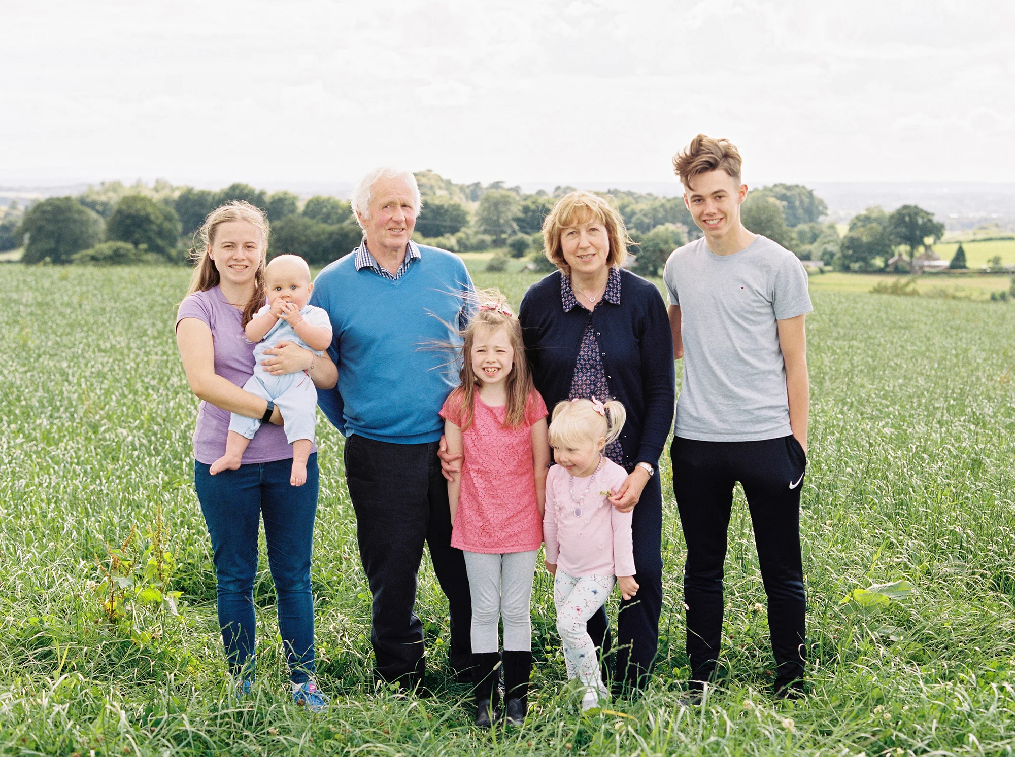lifestyle-family-photographer-cumbria 060.jpg