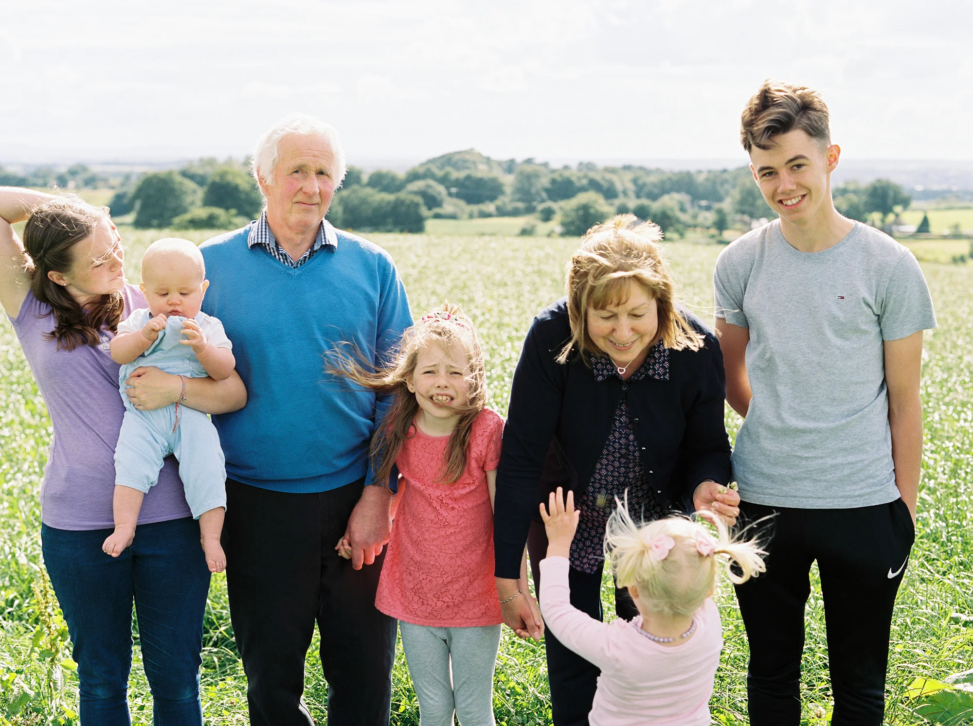 lifestyle-family-photographer-cumbria 061.jpg