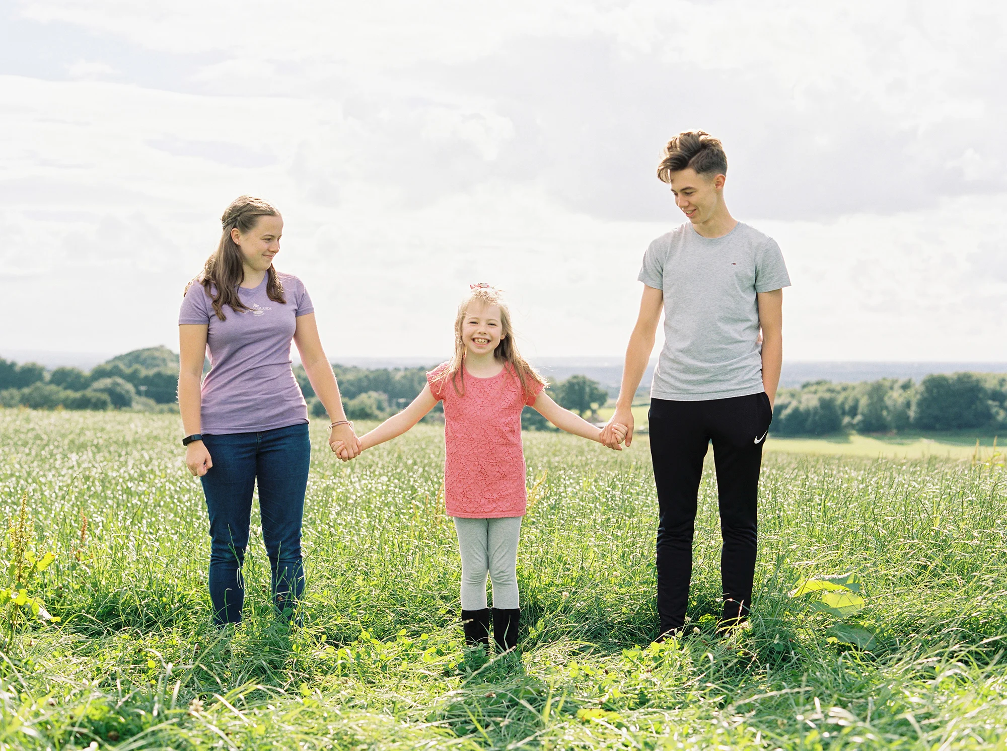 lifestyle-family-photographer-cumbria 065.jpg