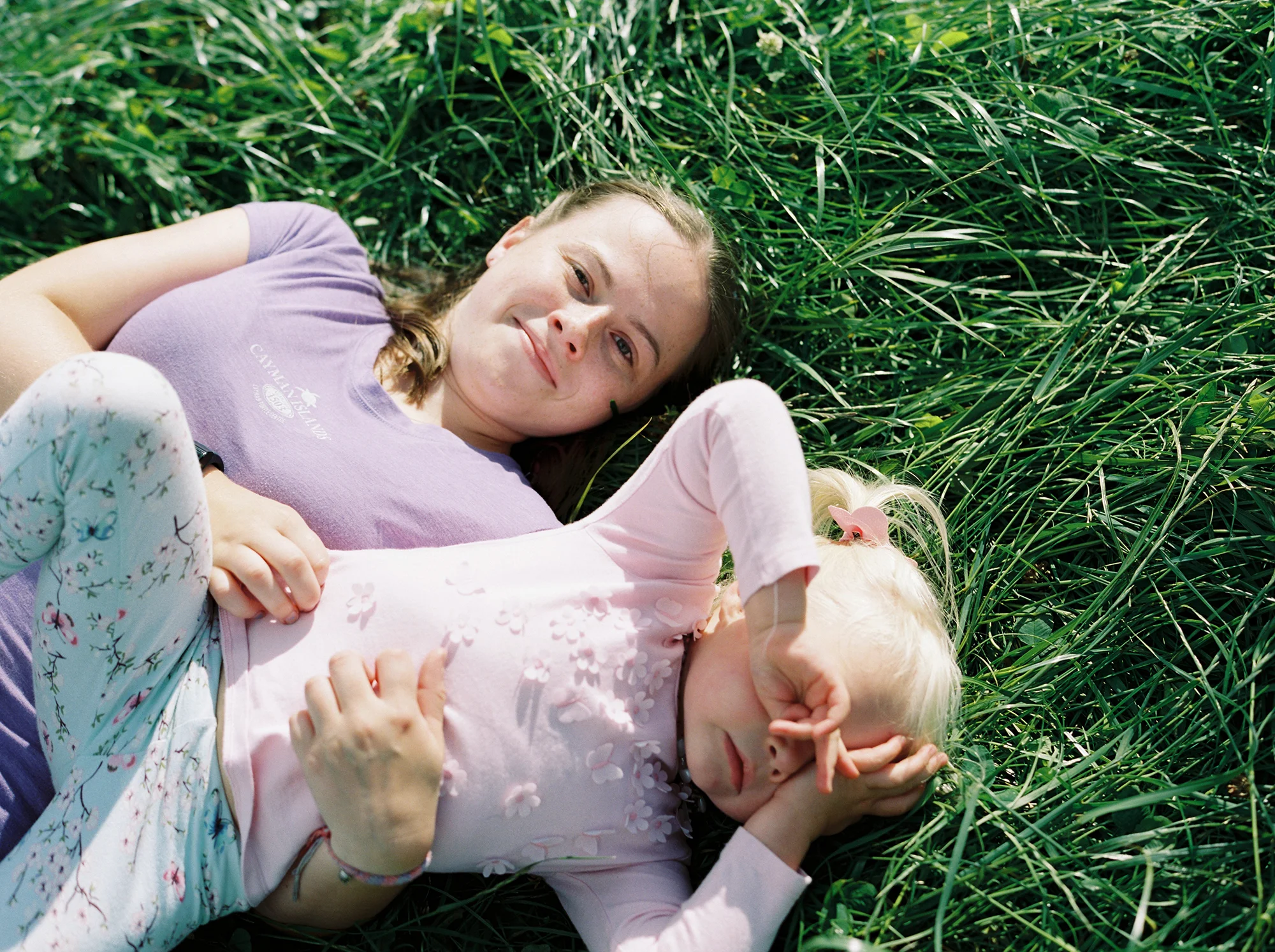 lifestyle-family-photographer-cumbria 103.jpg
