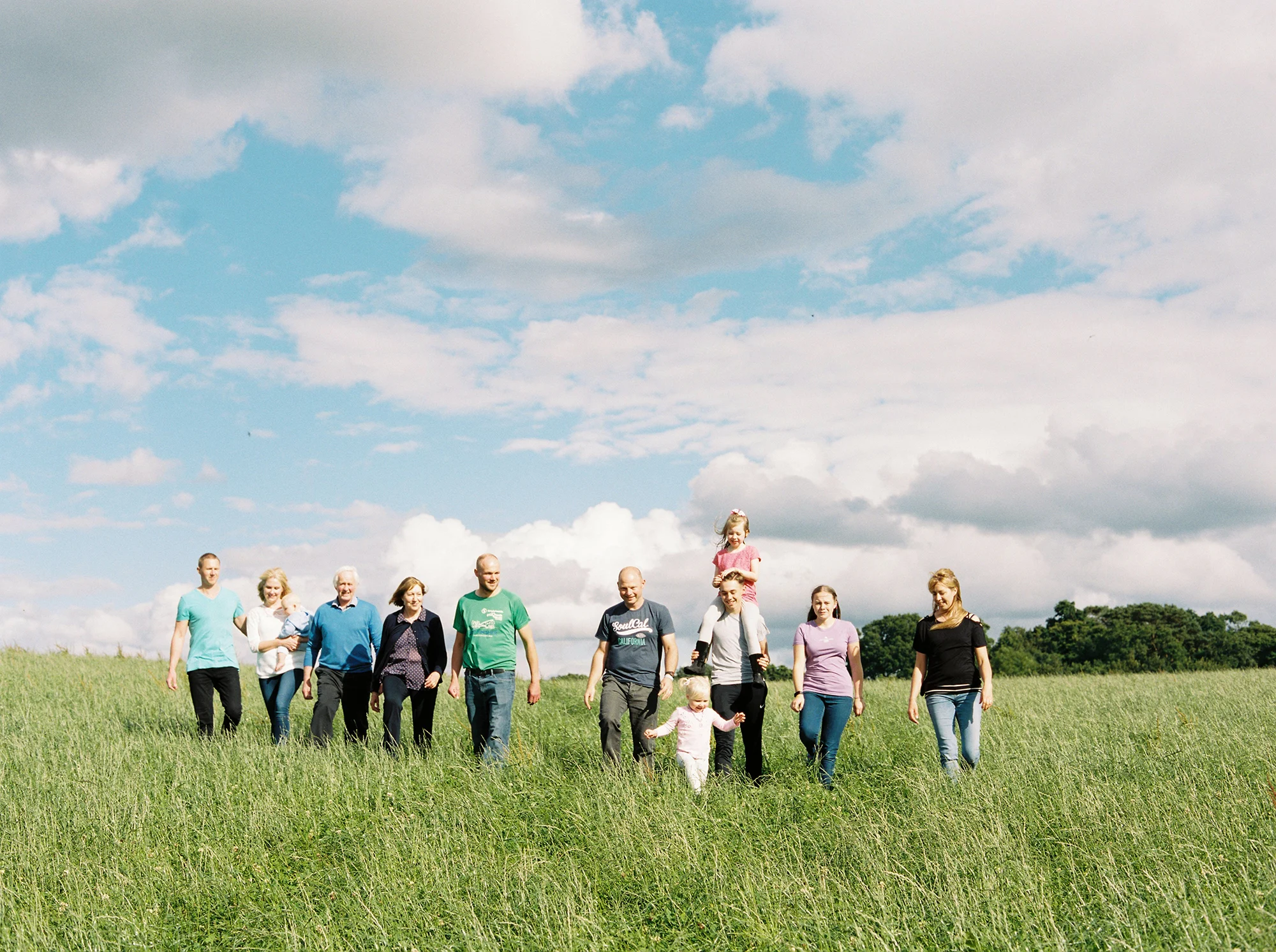 lifestyle-family-photographer-cumbria 104.jpg
