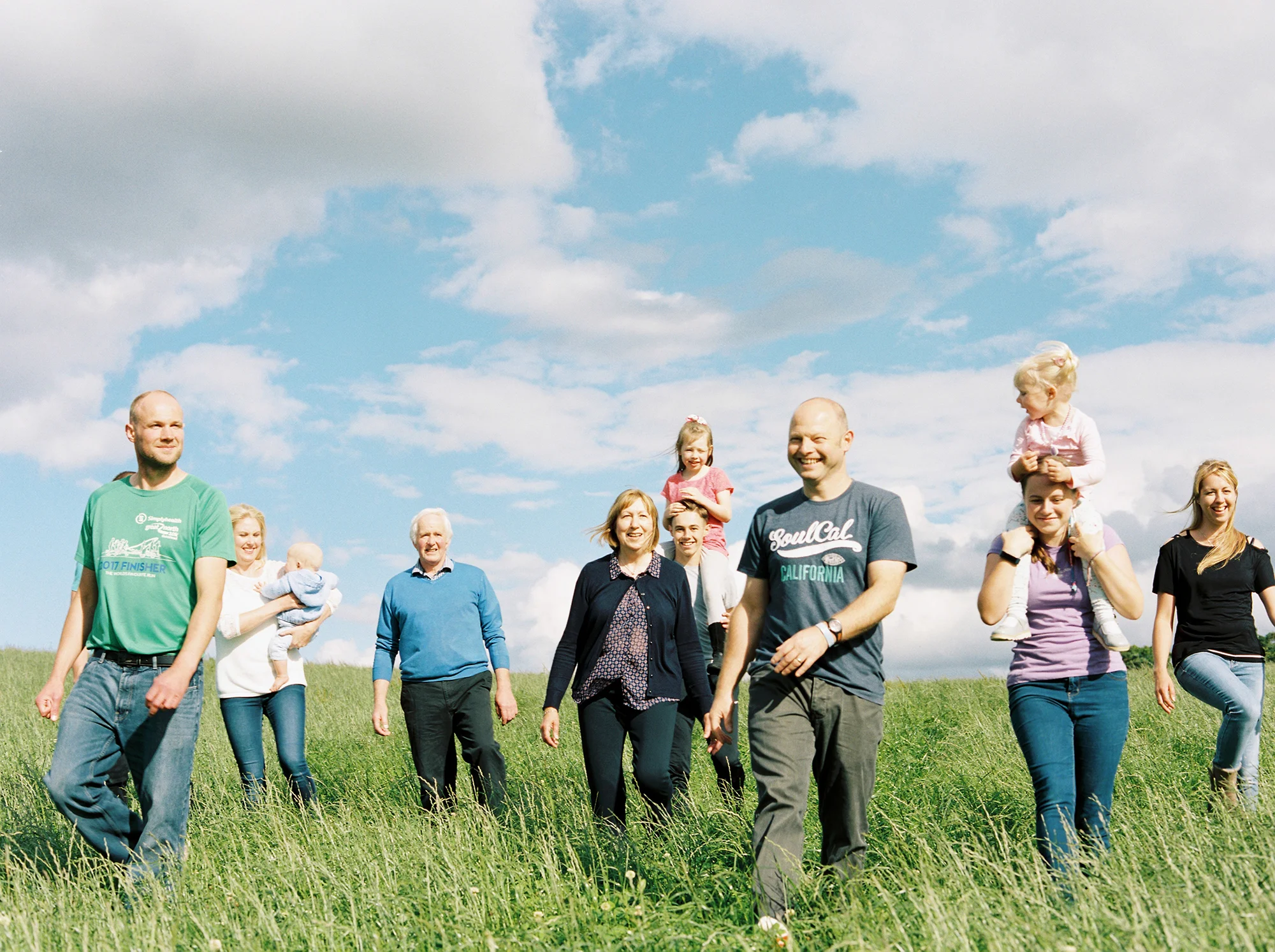 lifestyle-family-photographer-cumbria 106.jpg