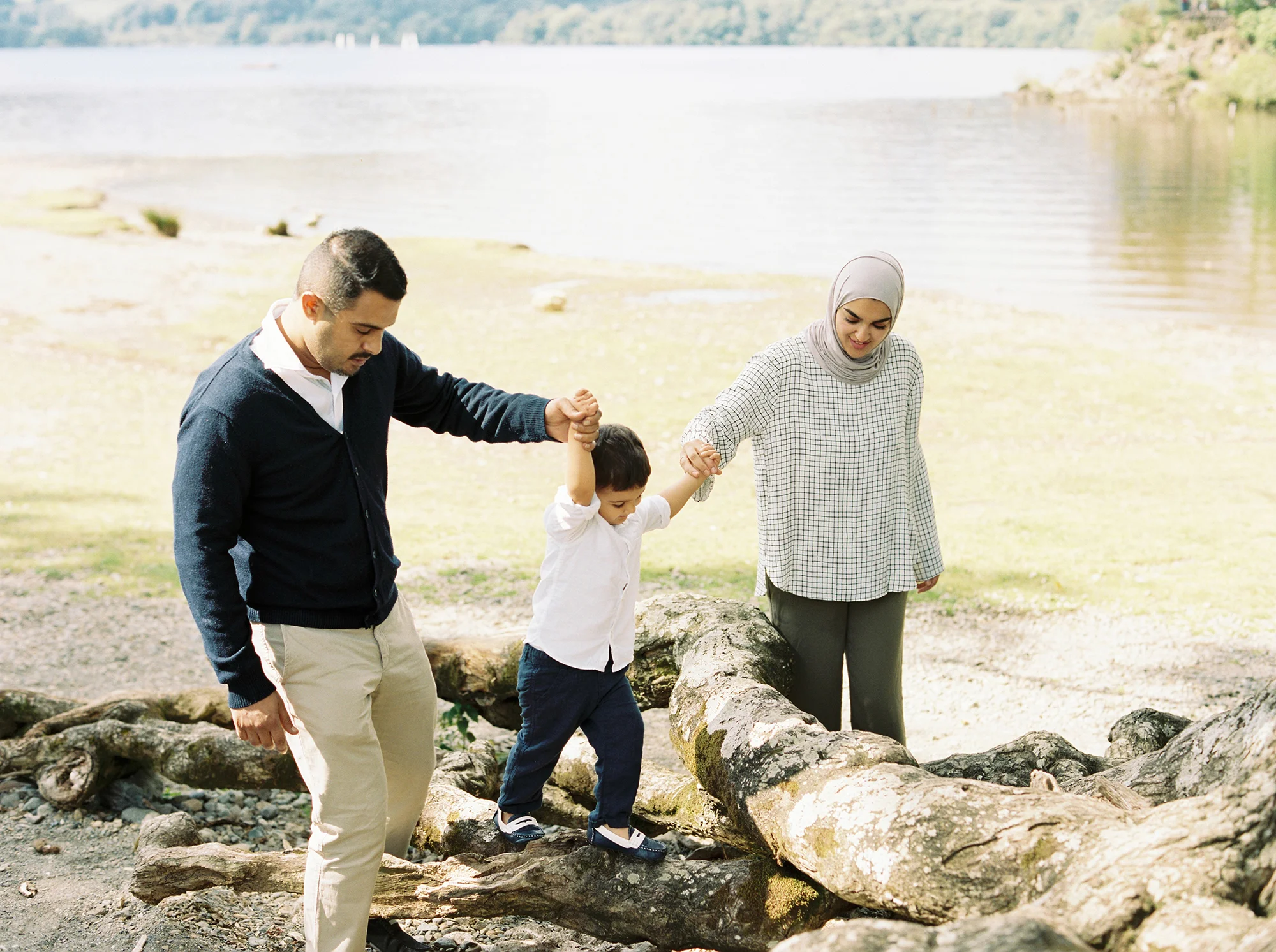 Al-Alawi Family118.jpg