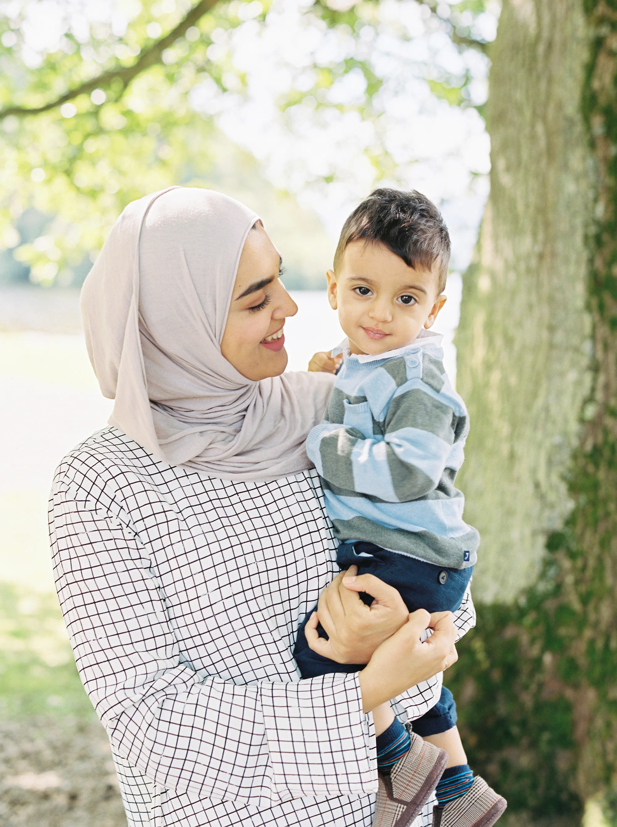 Al-Alawi Family033.jpg