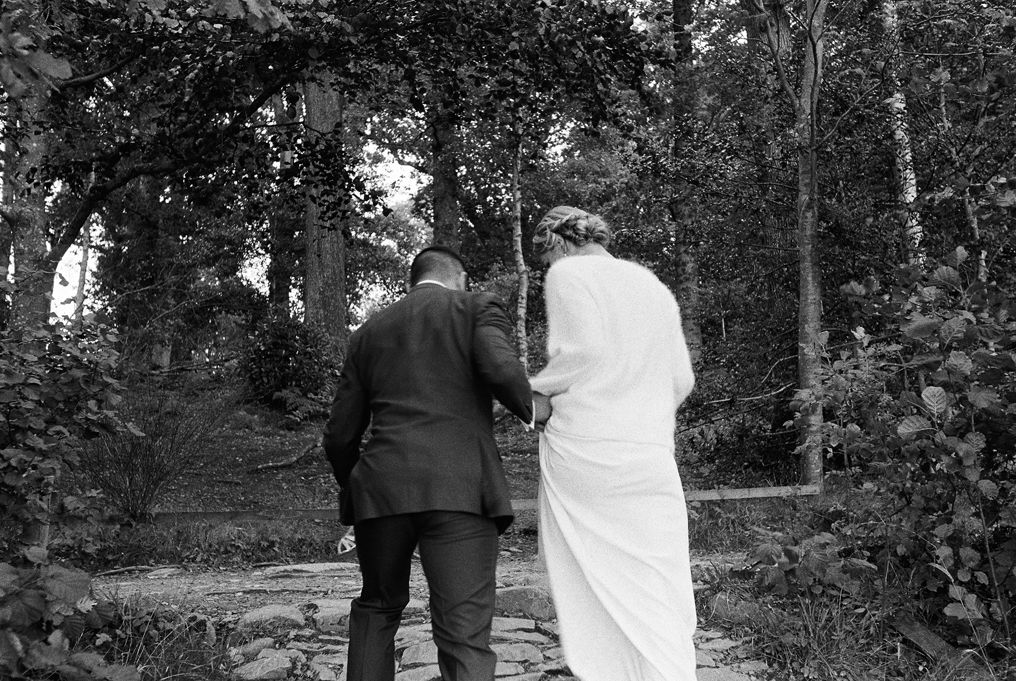 wedding_photographer_cumbria035.jpg