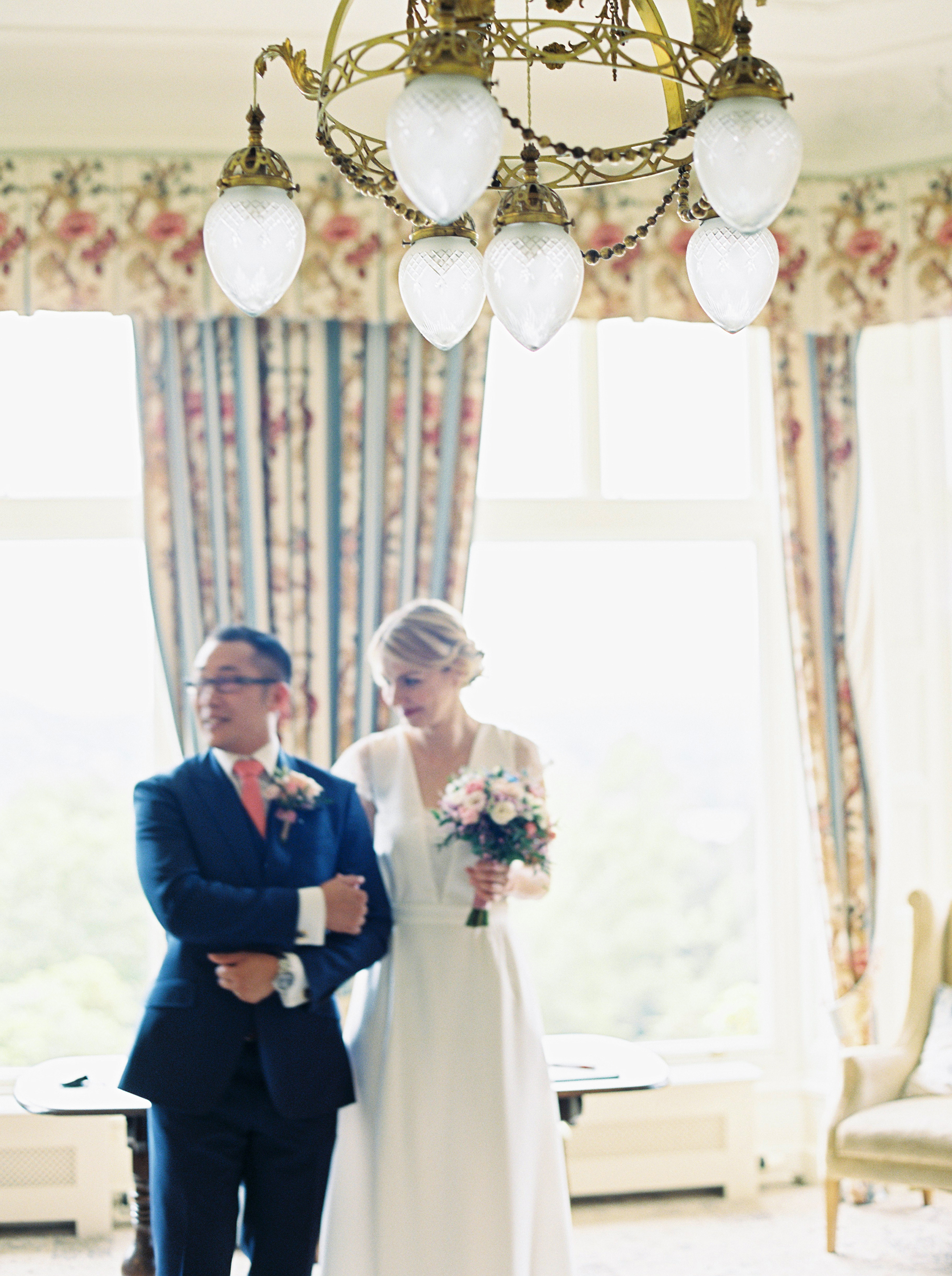 wedding_photographer_cumbria075.jpg