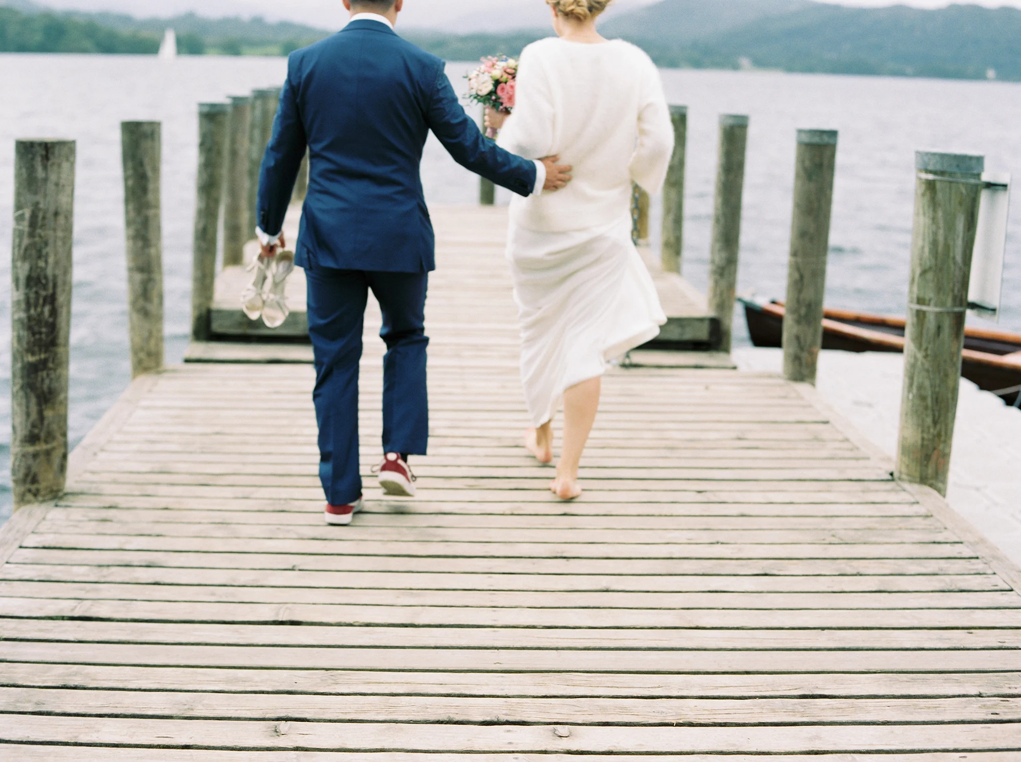 wedding_photographer_cumbria164.jpg