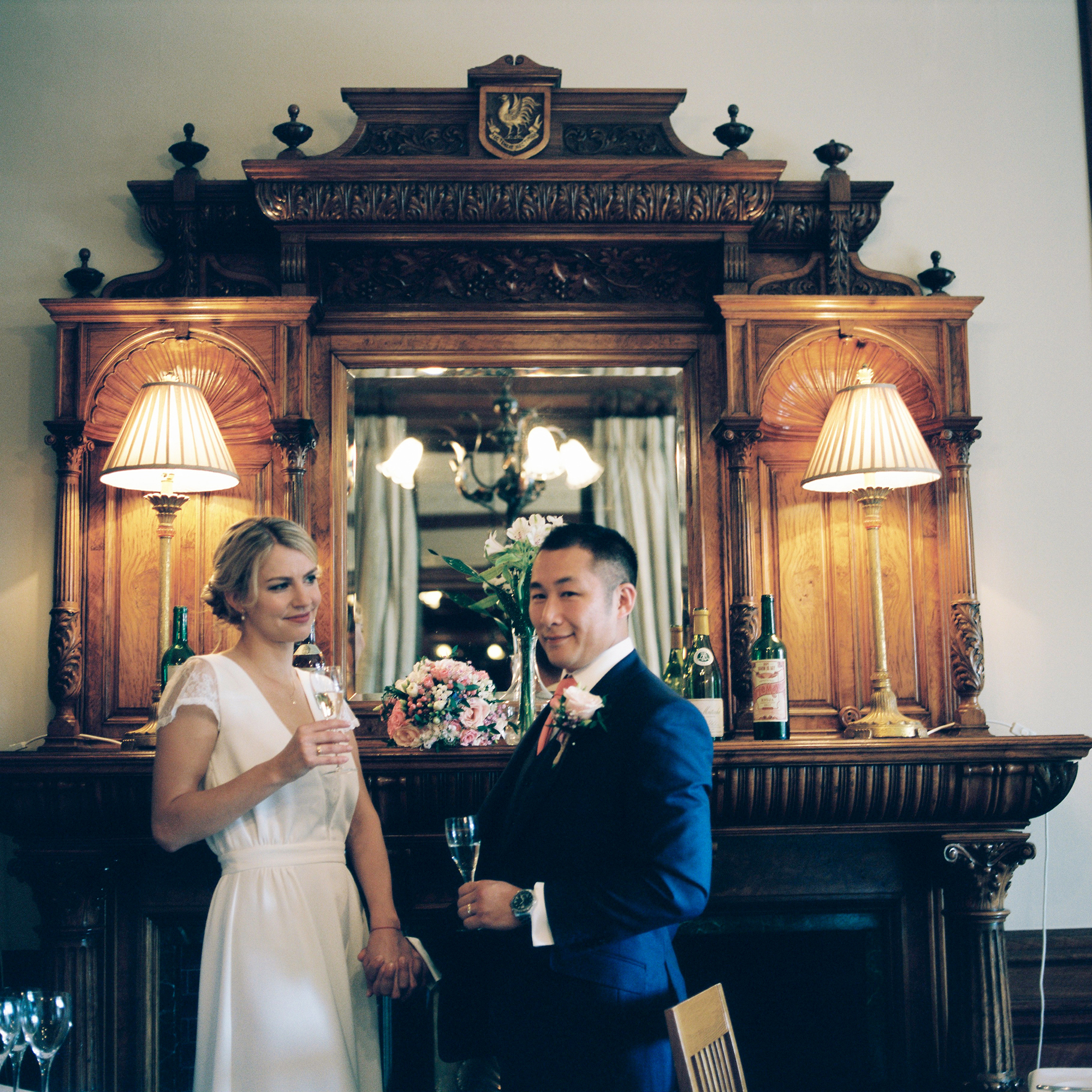 wedding_photographer_cumbria223.jpg