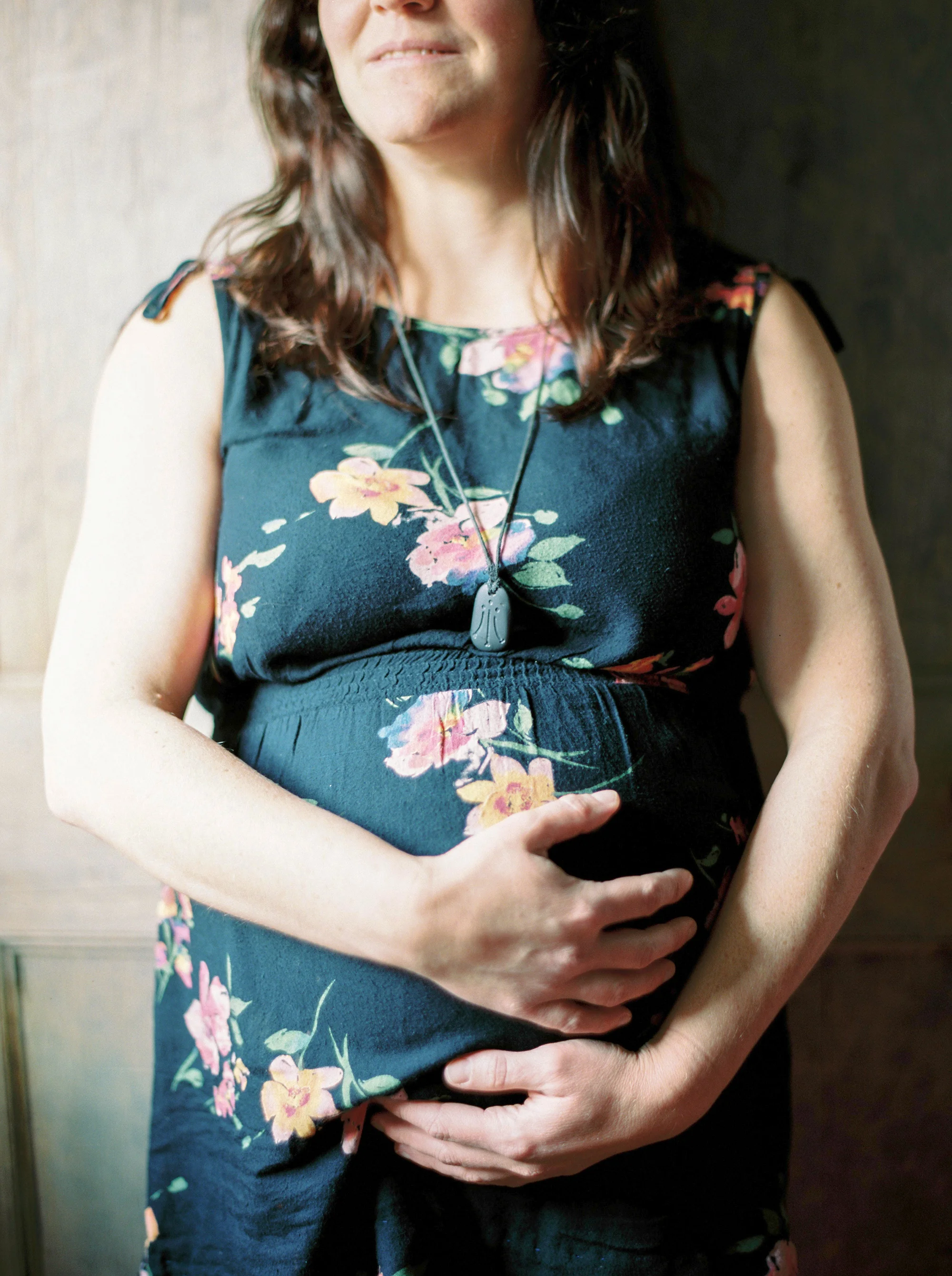 maternity_photographer_cumbria  (1).jpg