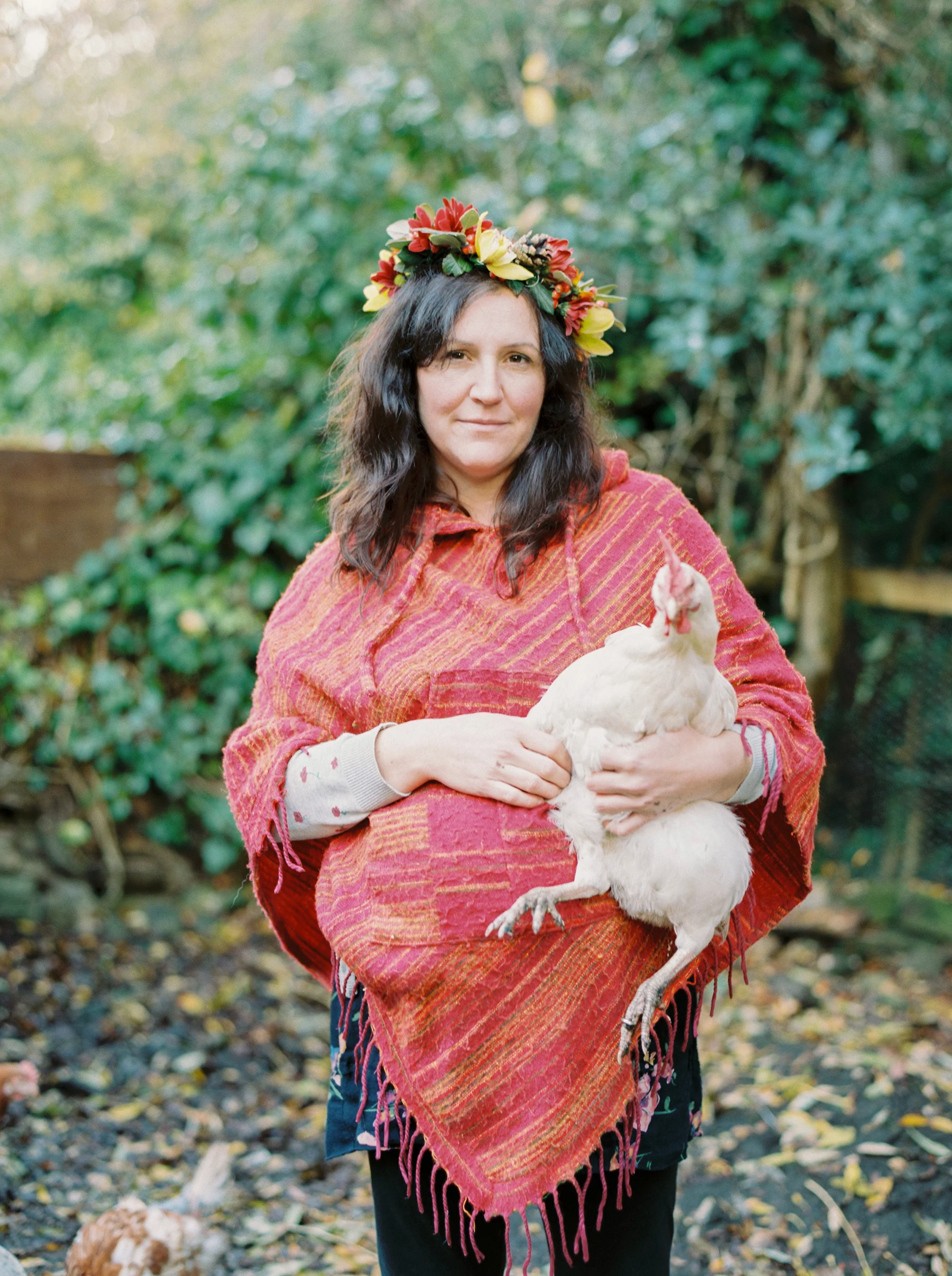 maternity_photographer_cumbria  (7).jpg