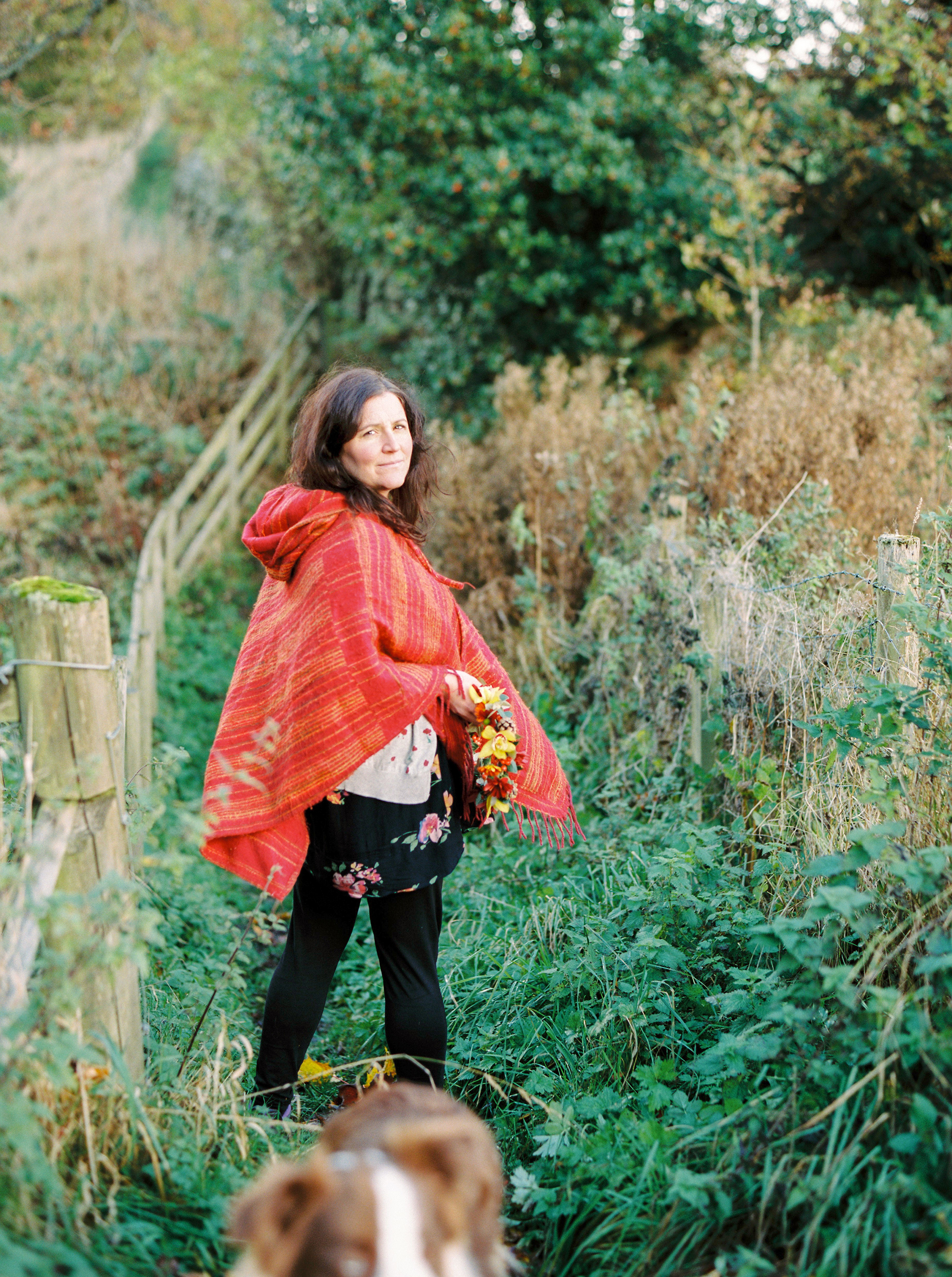 maternity_photographer_cumbria  (9).jpg