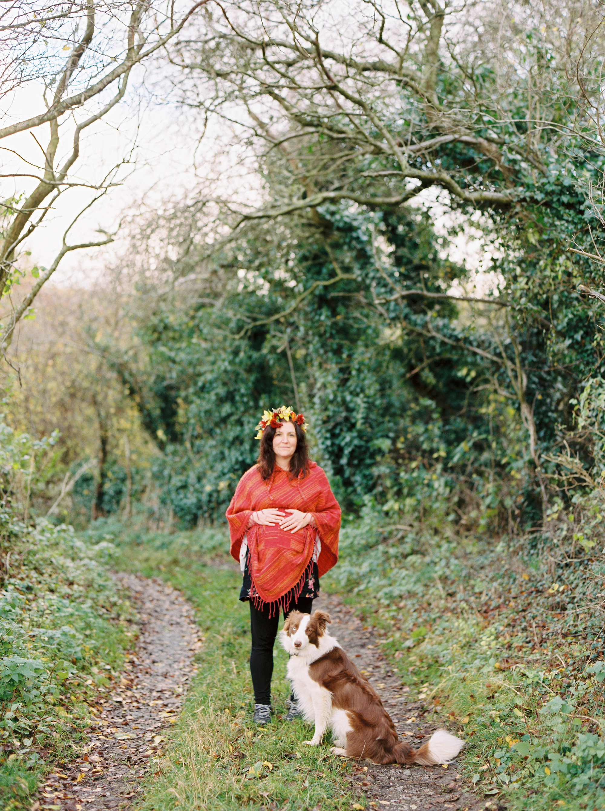 maternity_photographer_cumbria  (14).jpg