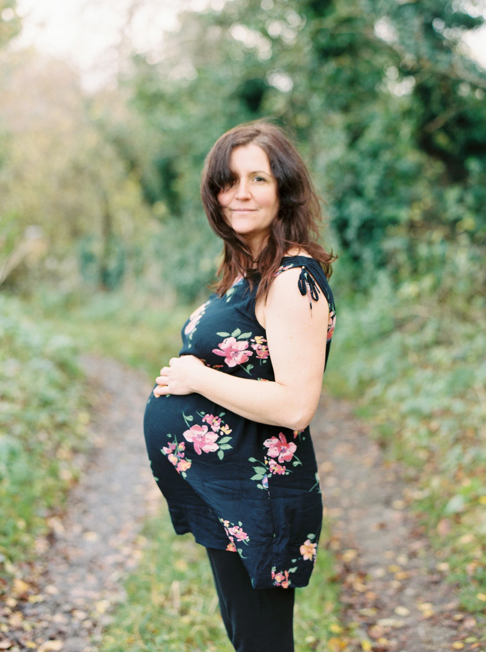 maternity_photographer_cumbria  (16).jpg
