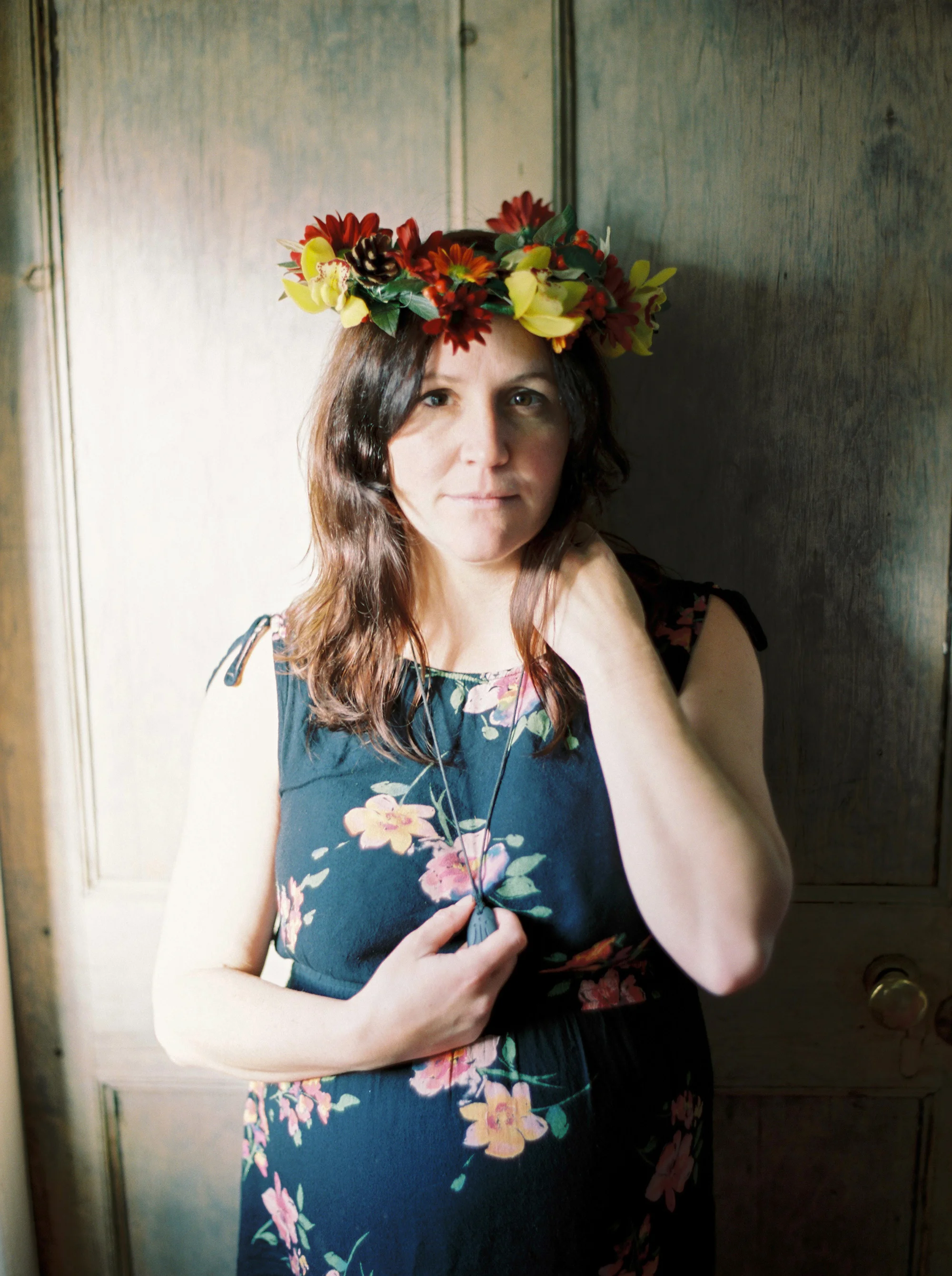 maternity_photographer_cumbria  (21).jpg