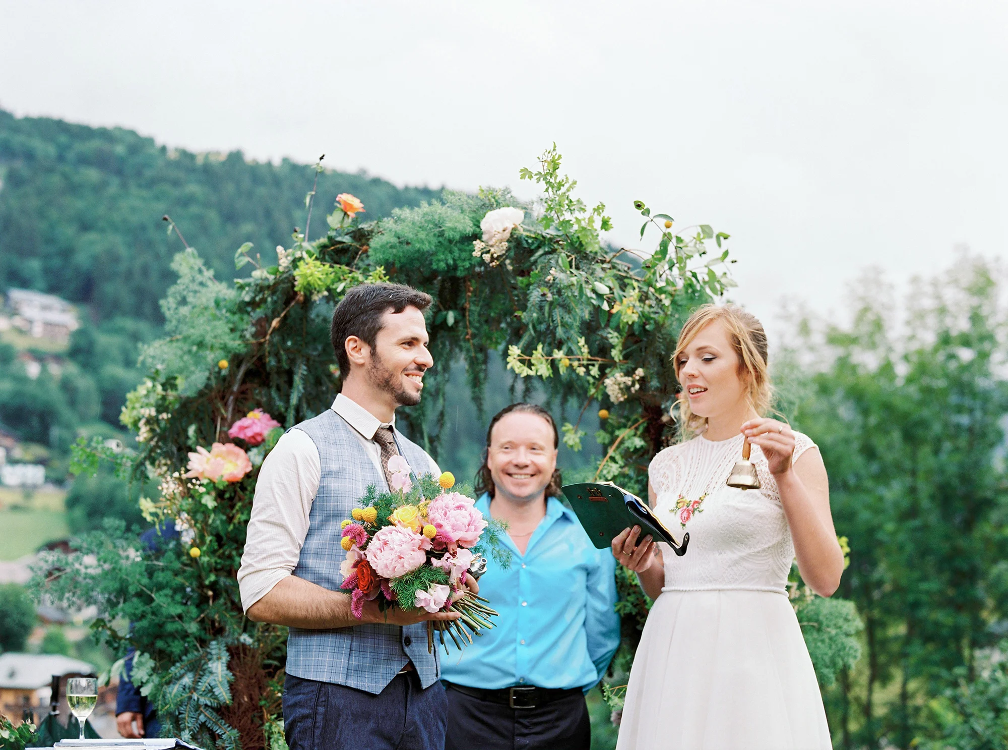 wedding-photographer-france 007.jpg
