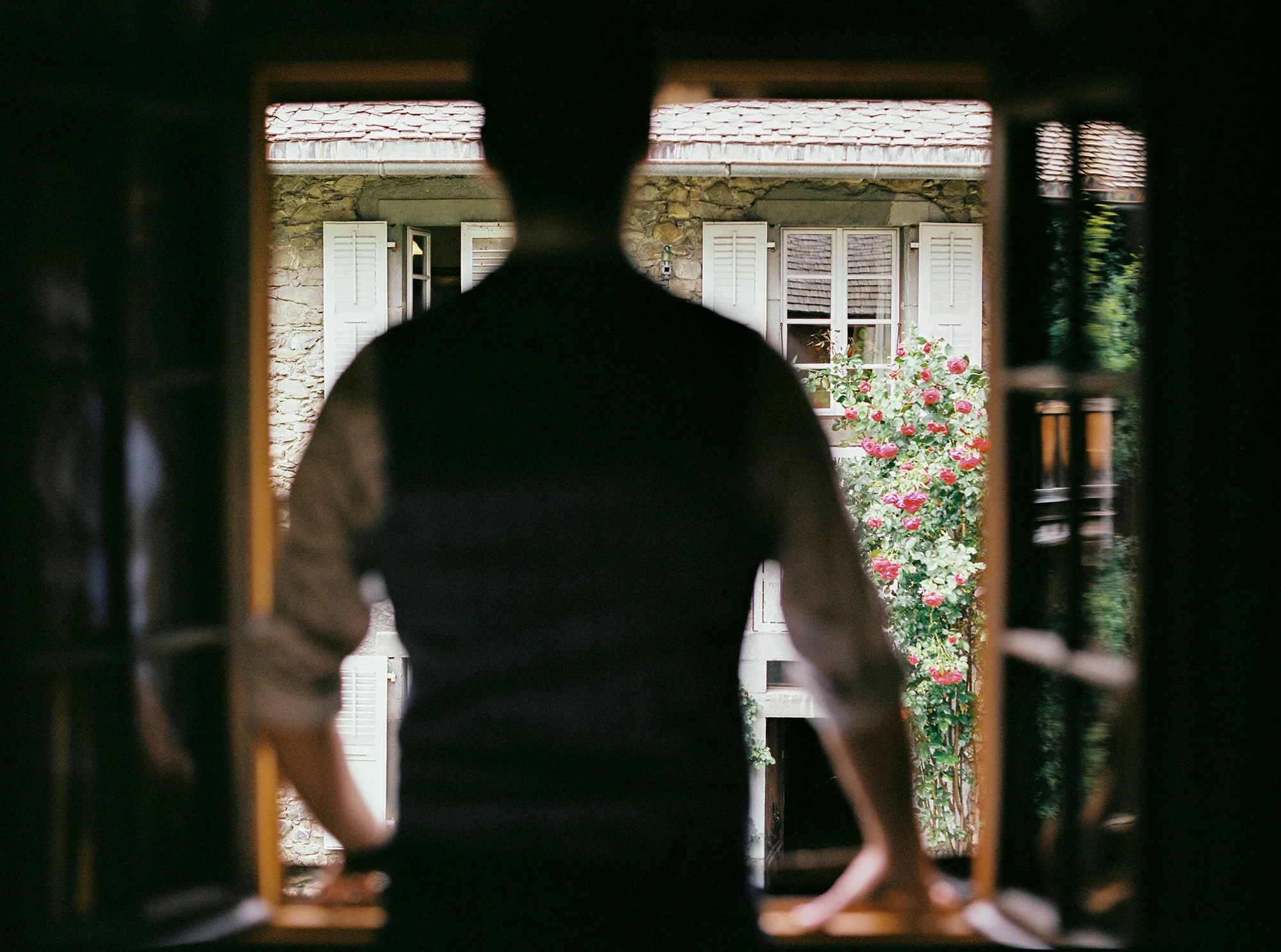 wedding-photographer-france 002.jpg