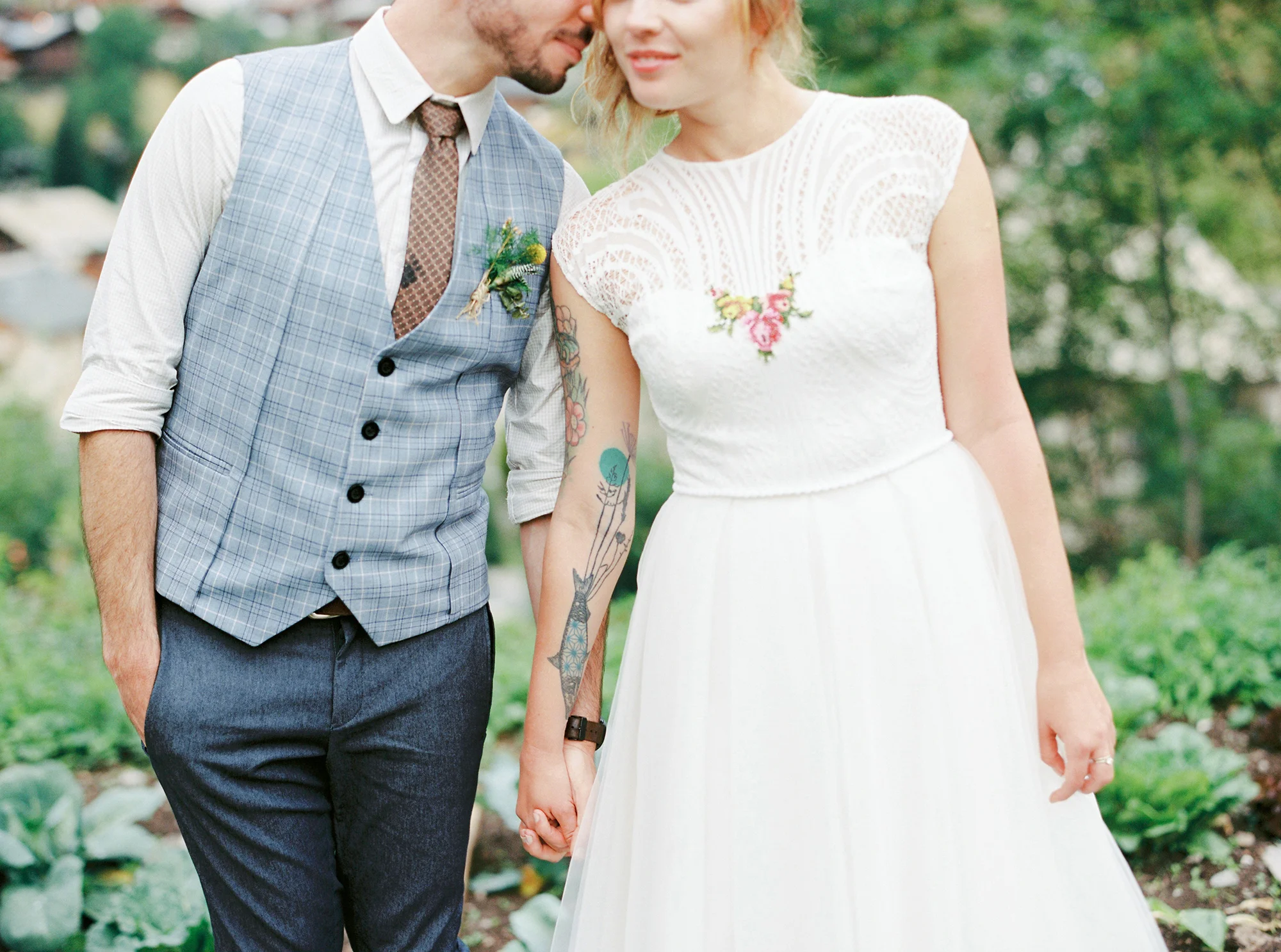 wedding-photographer-france 010.jpg