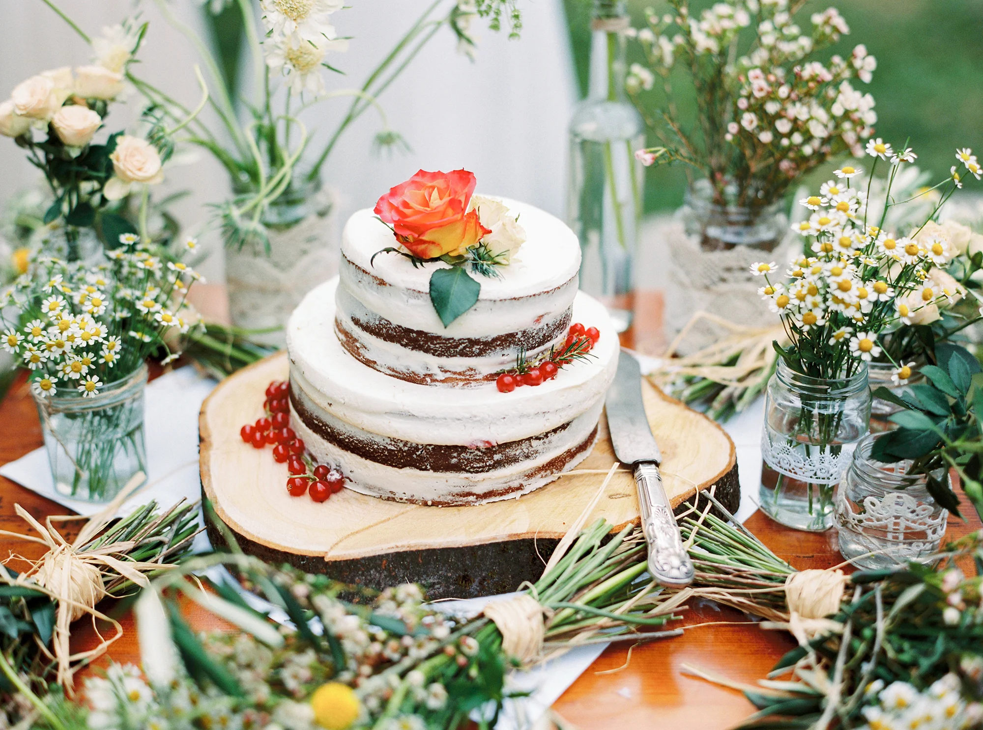 wedding-photographer-france 011.jpg