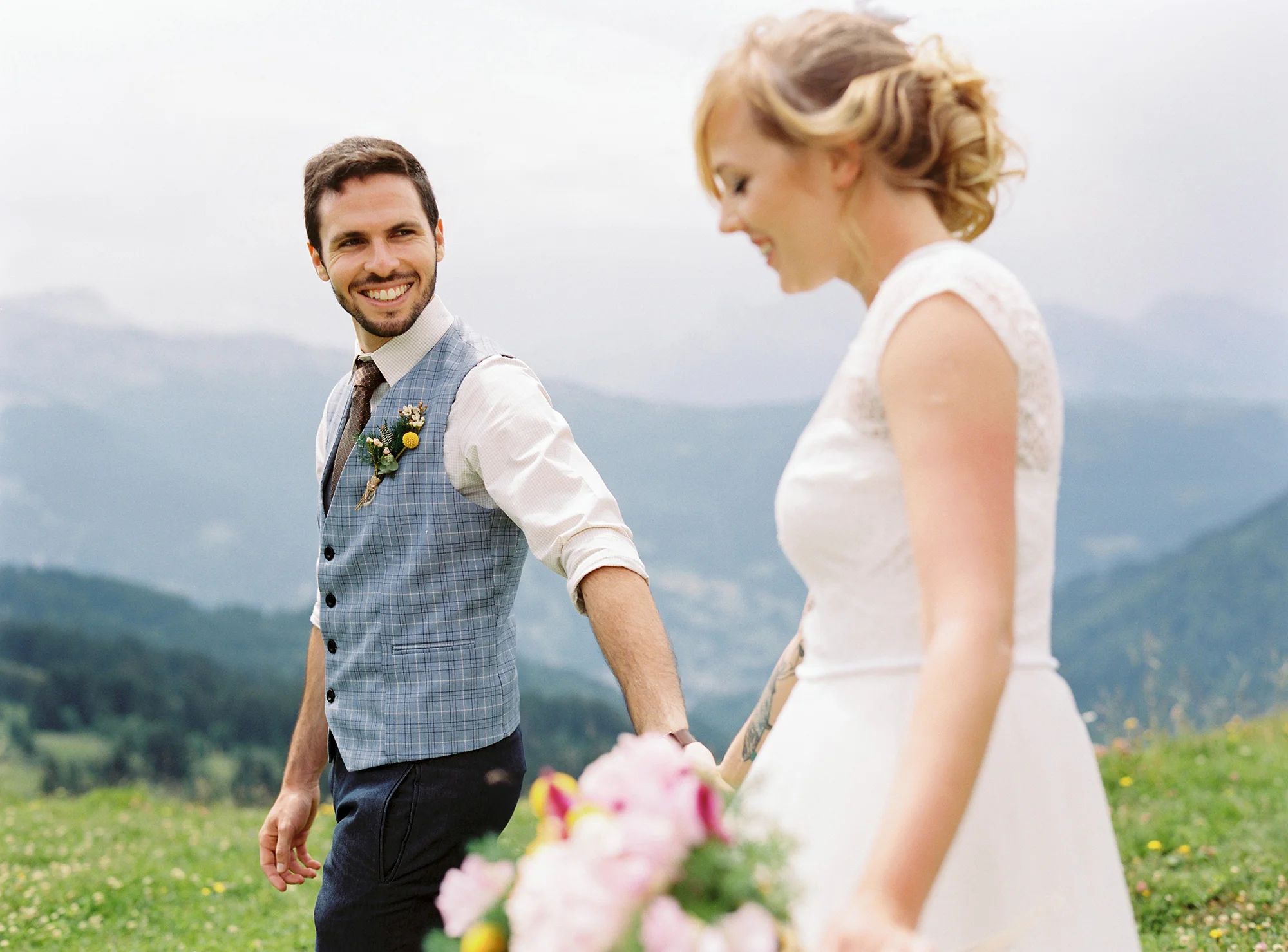 wedding-photographer-france 019.jpg