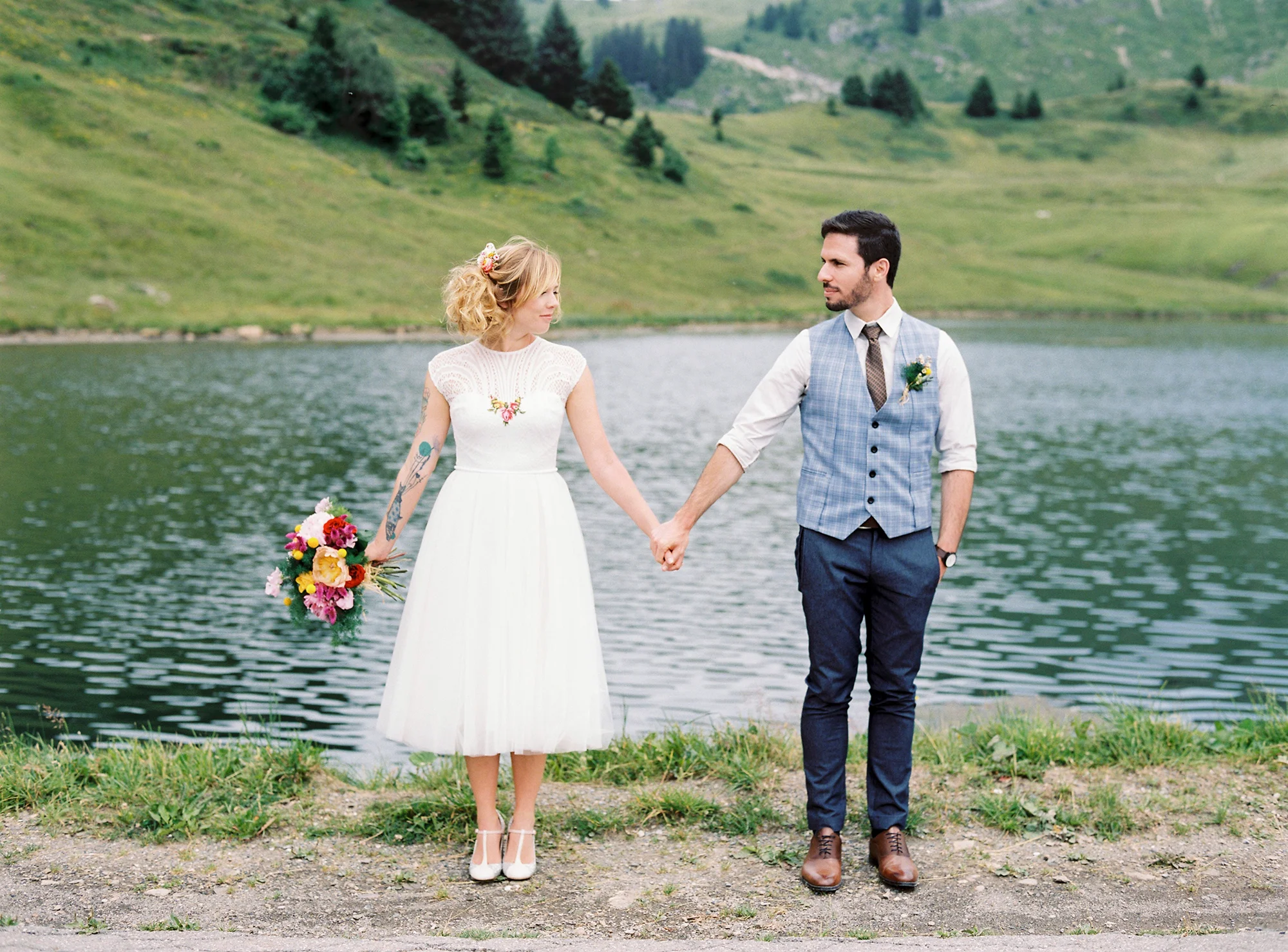 wedding-photographer-france 020.jpg