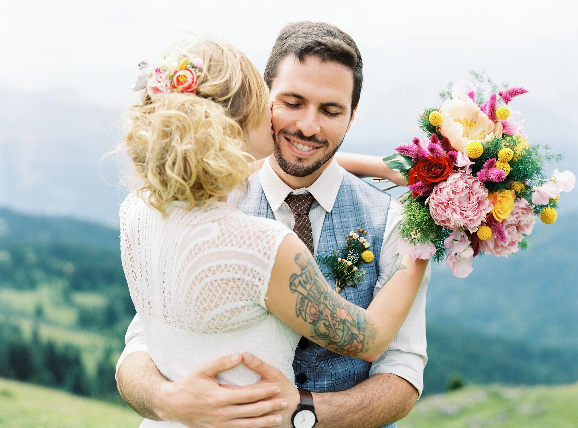 wedding-photographer-france 022.jpg