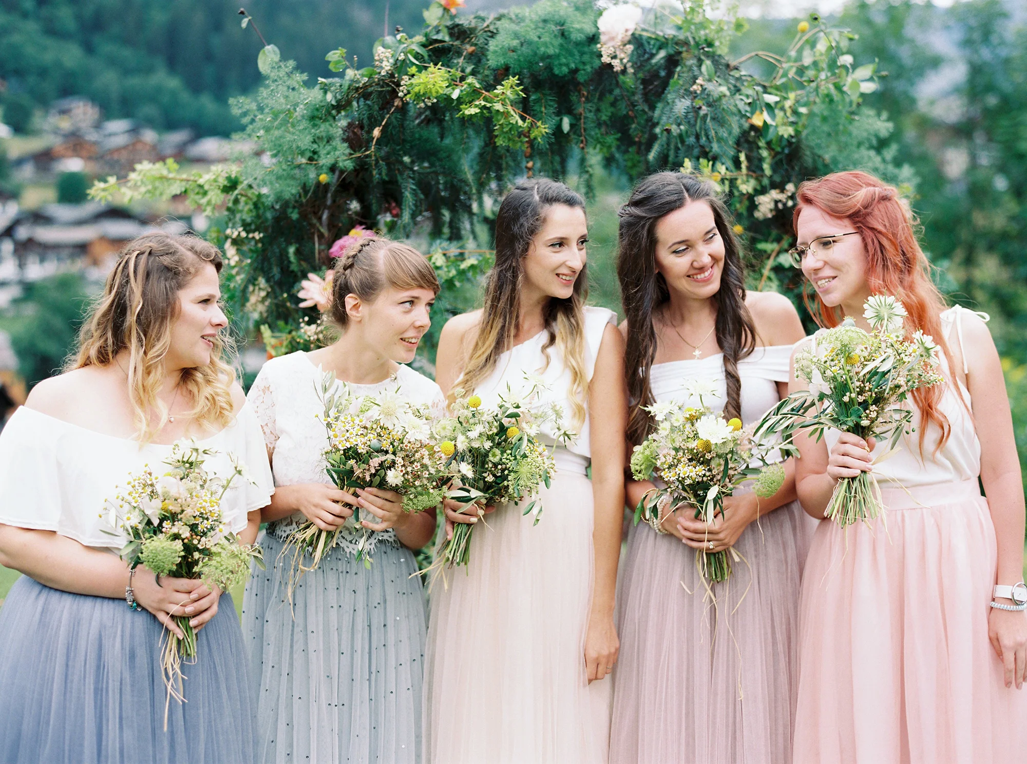 wedding-photographer-france 024.jpg