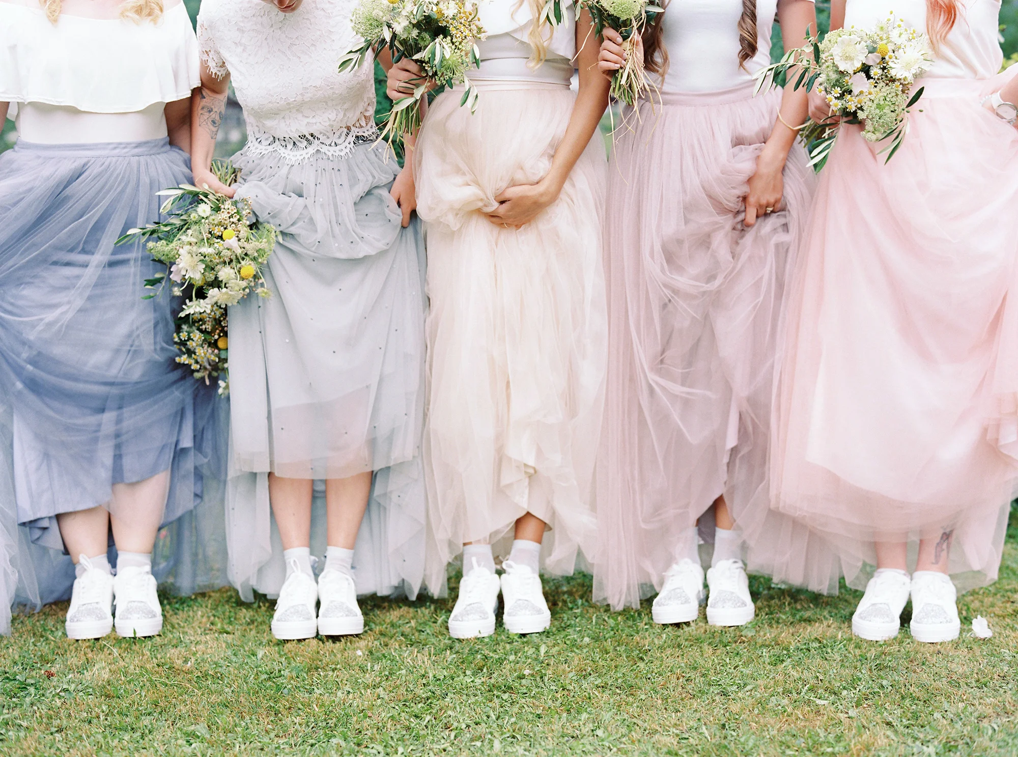 wedding-photographer-france 025.jpg