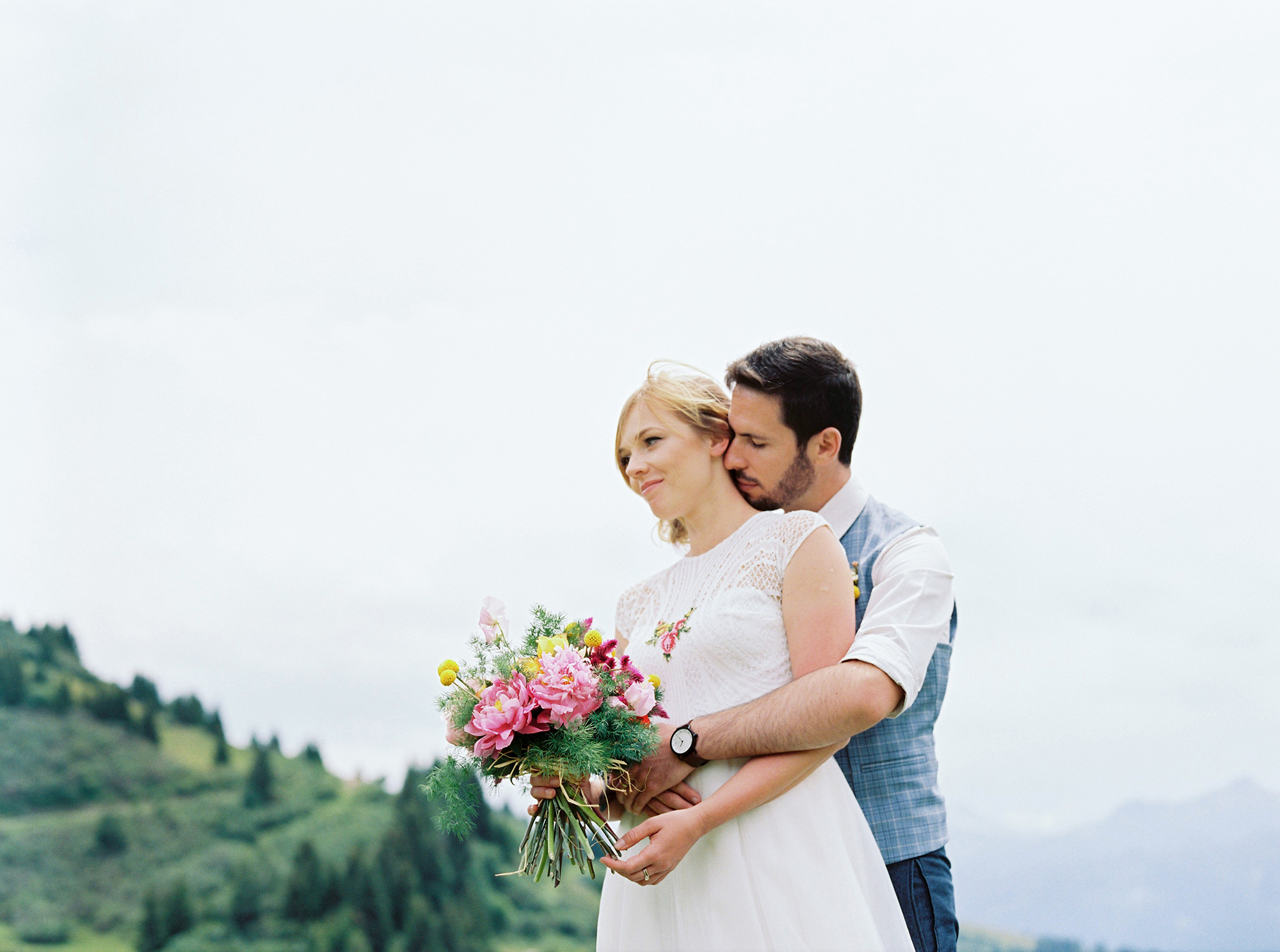 wedding-photographer-france 027.jpg