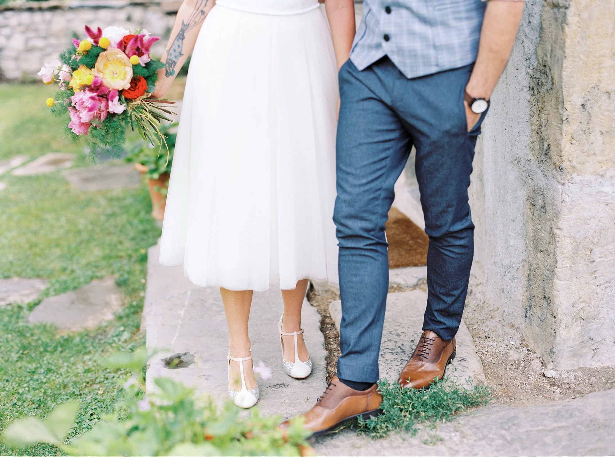 wedding-photographer-france 029.jpg