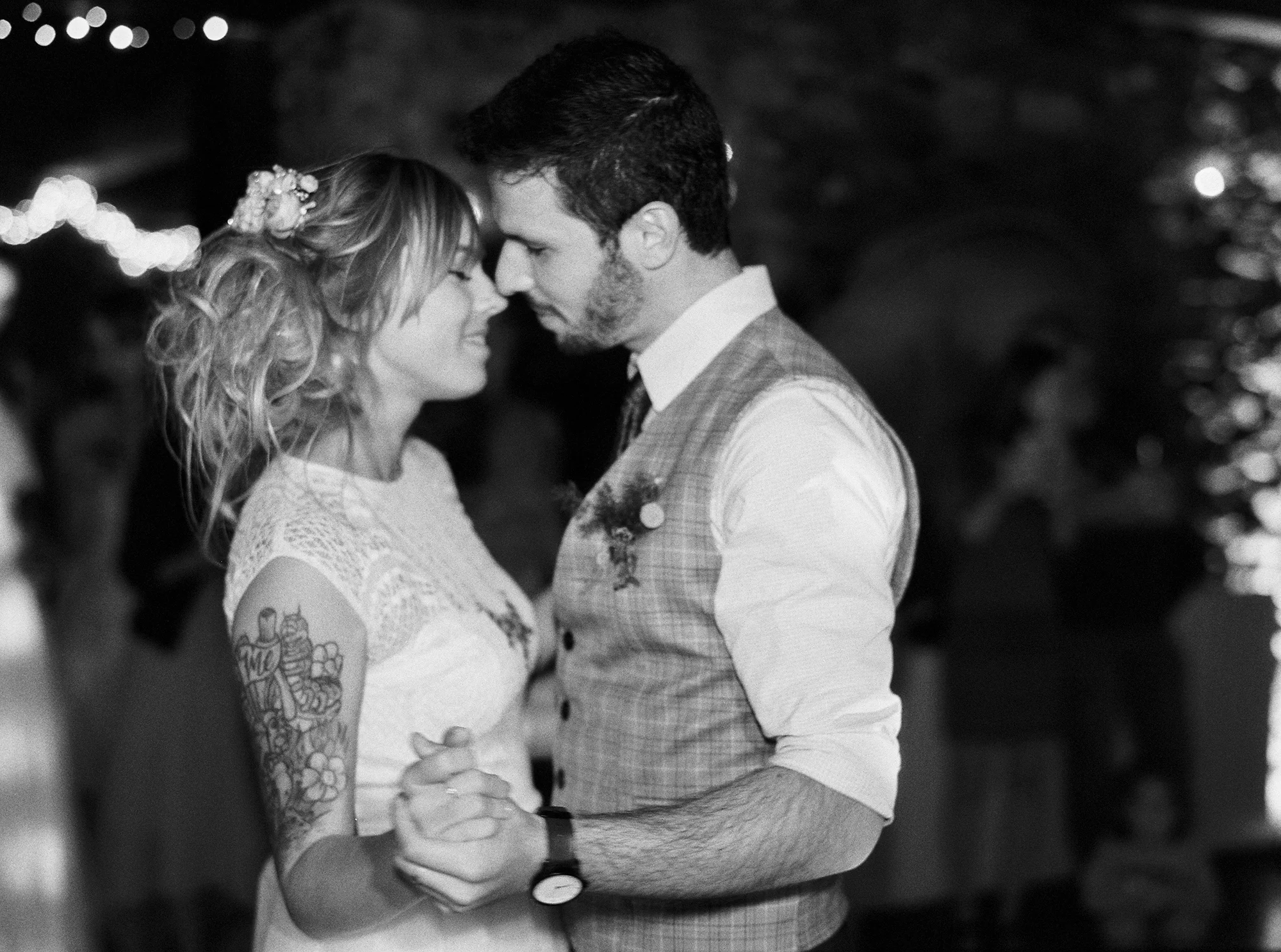 wedding-photographer-france 036.jpg