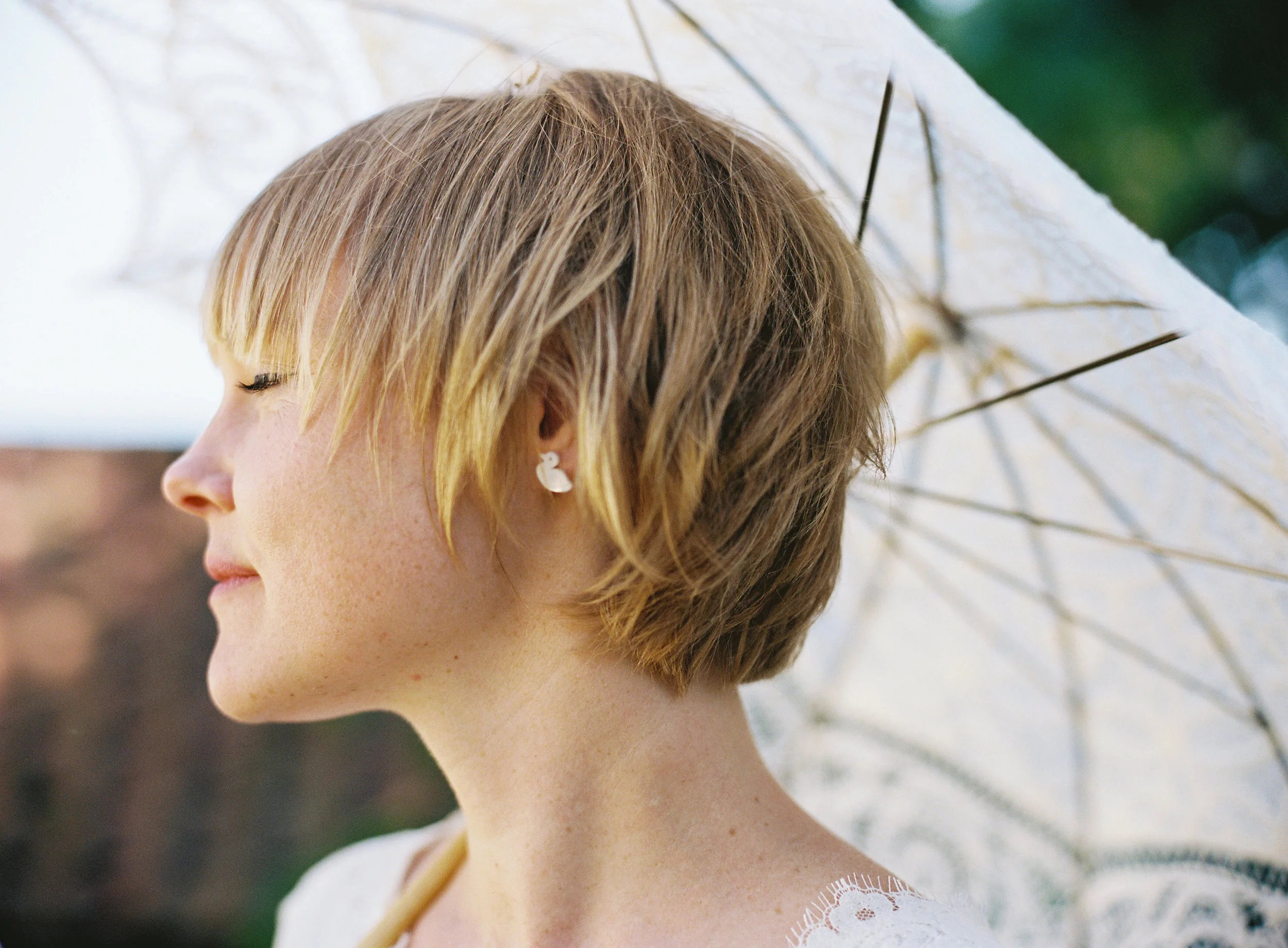 norfolk-wedding-photographer  (21).jpg