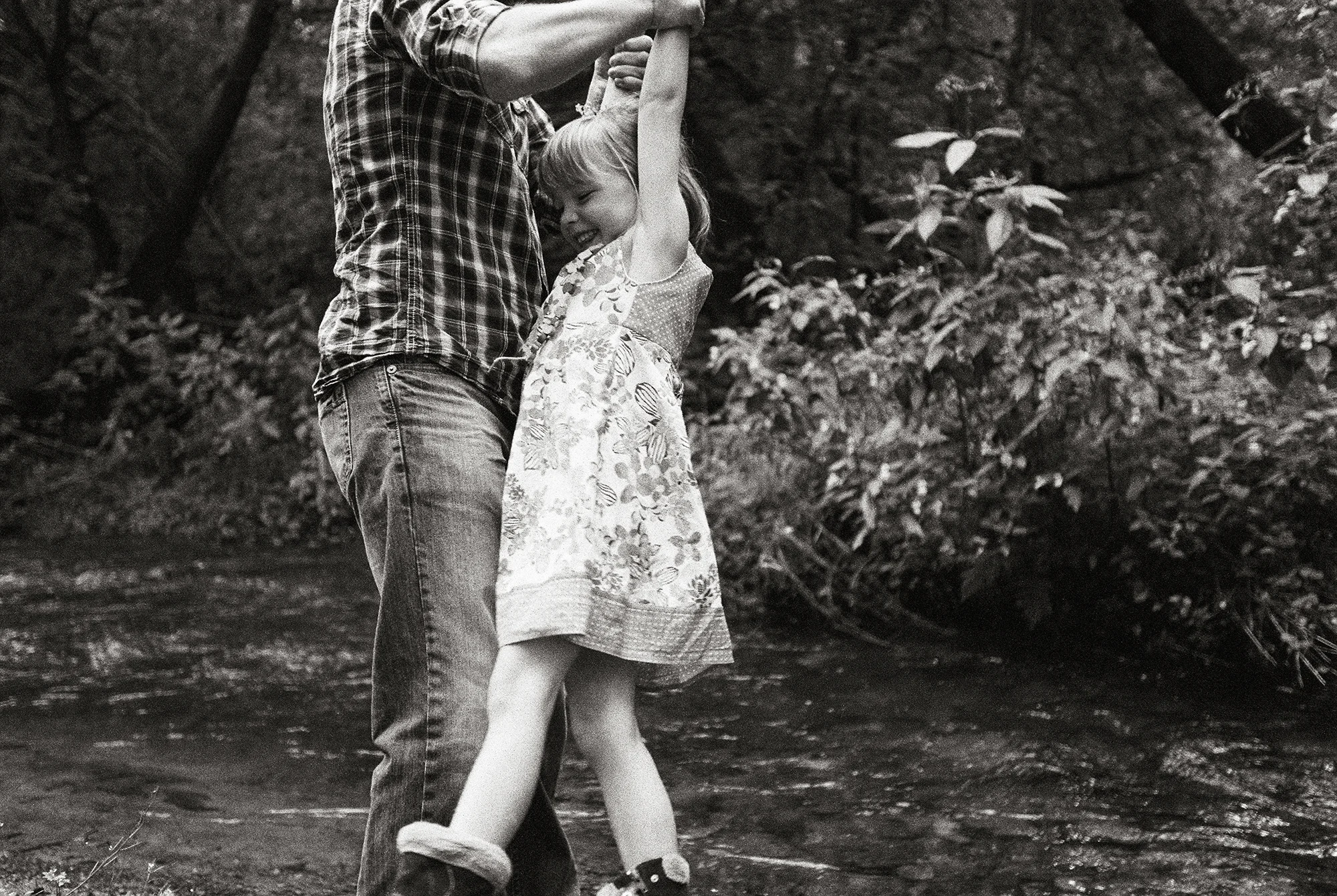 cumbria-family-photographer (1).jpg