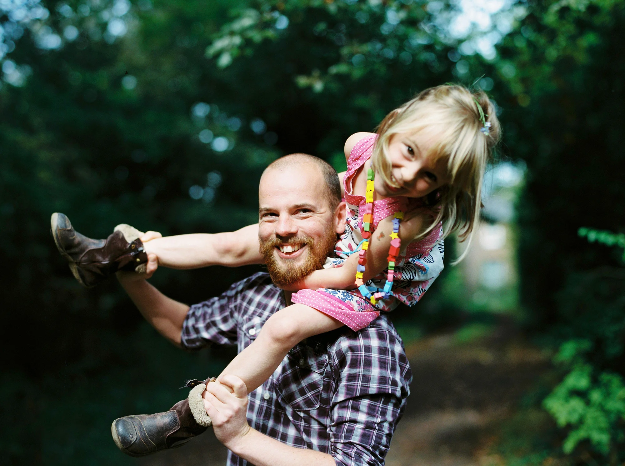 cumbria-family-photographer (3).jpg