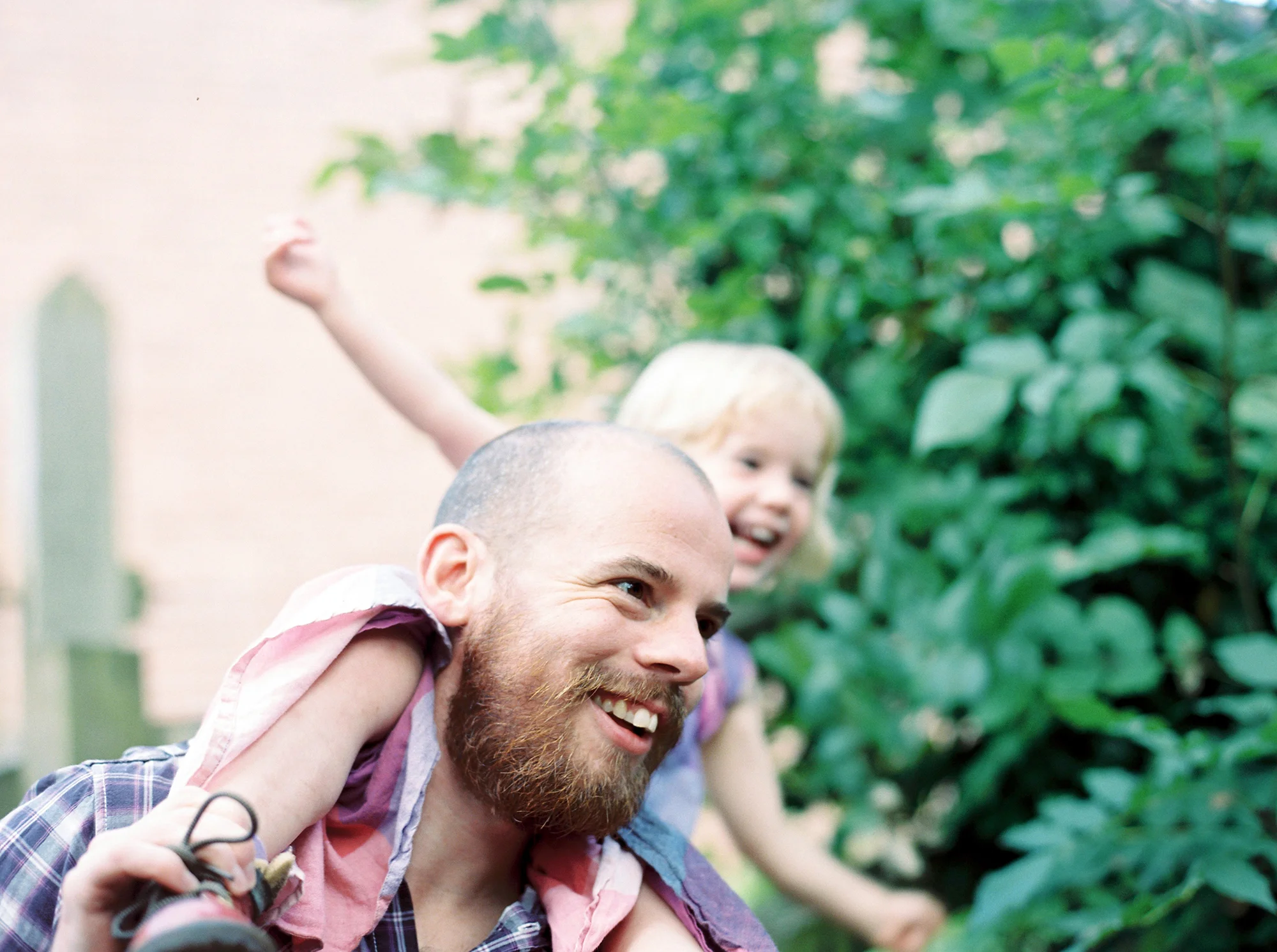 cumbria-family-photographer (13).jpg