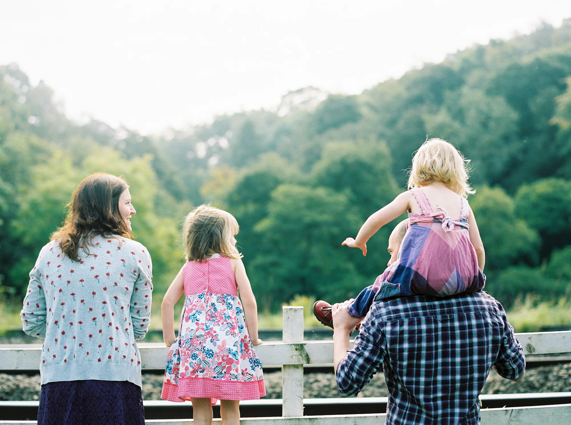 cumbria-family-photographer (14).jpg