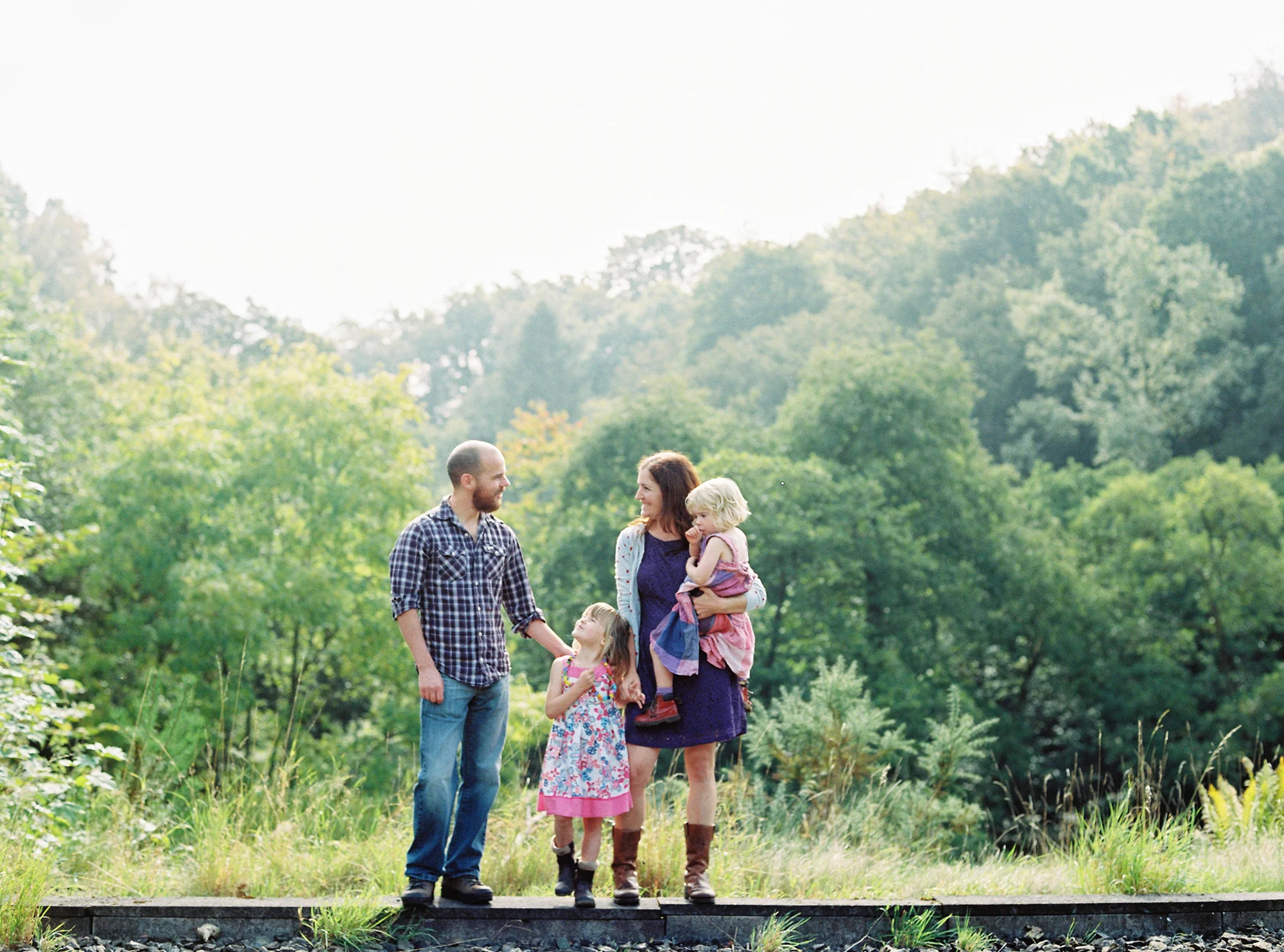 cumbria-family-photographer (16).jpg